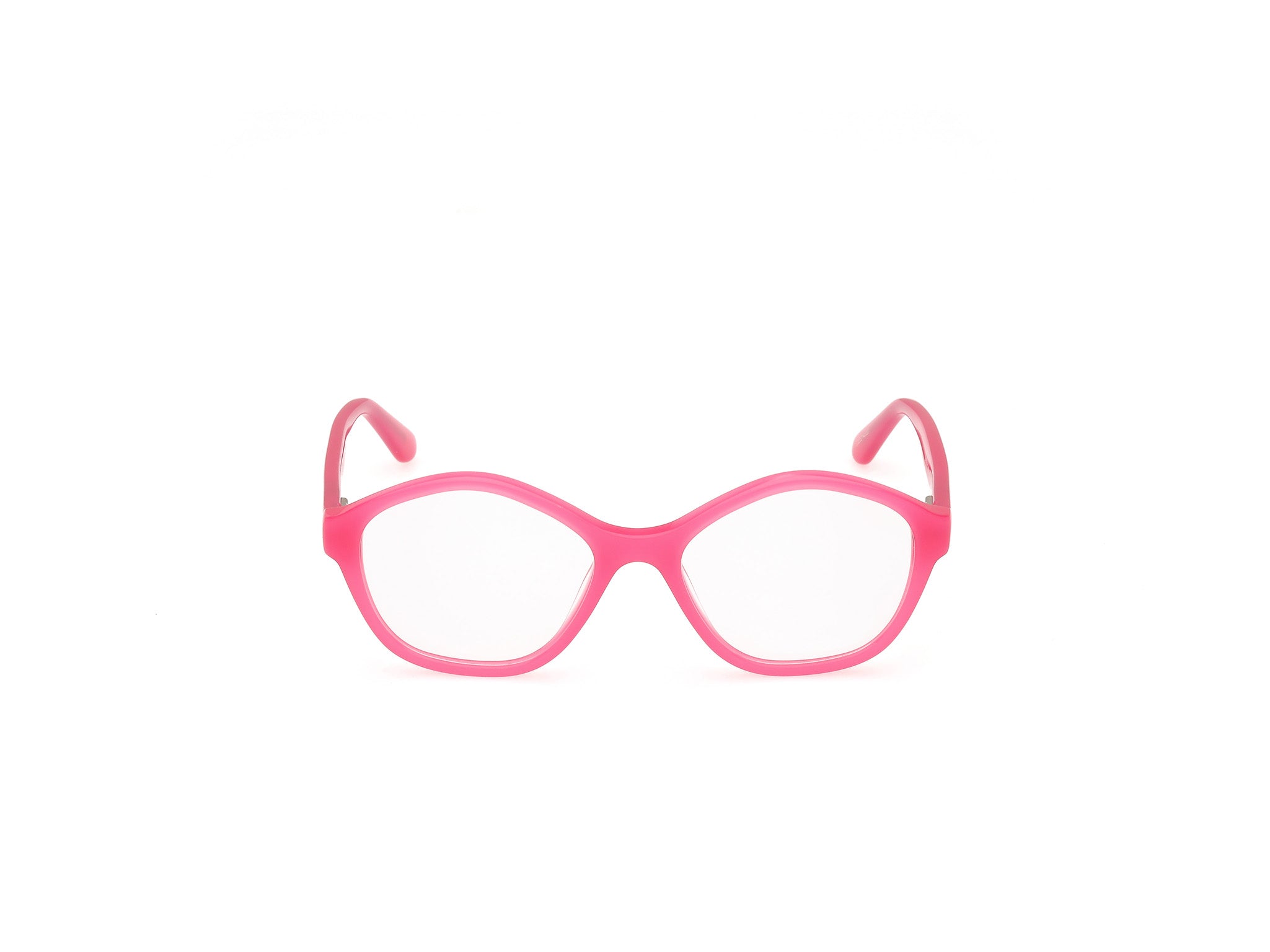 GUESS GU50141 074 46