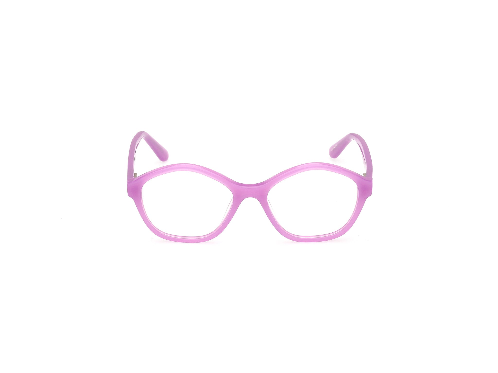 GUESS GU50141 083 46