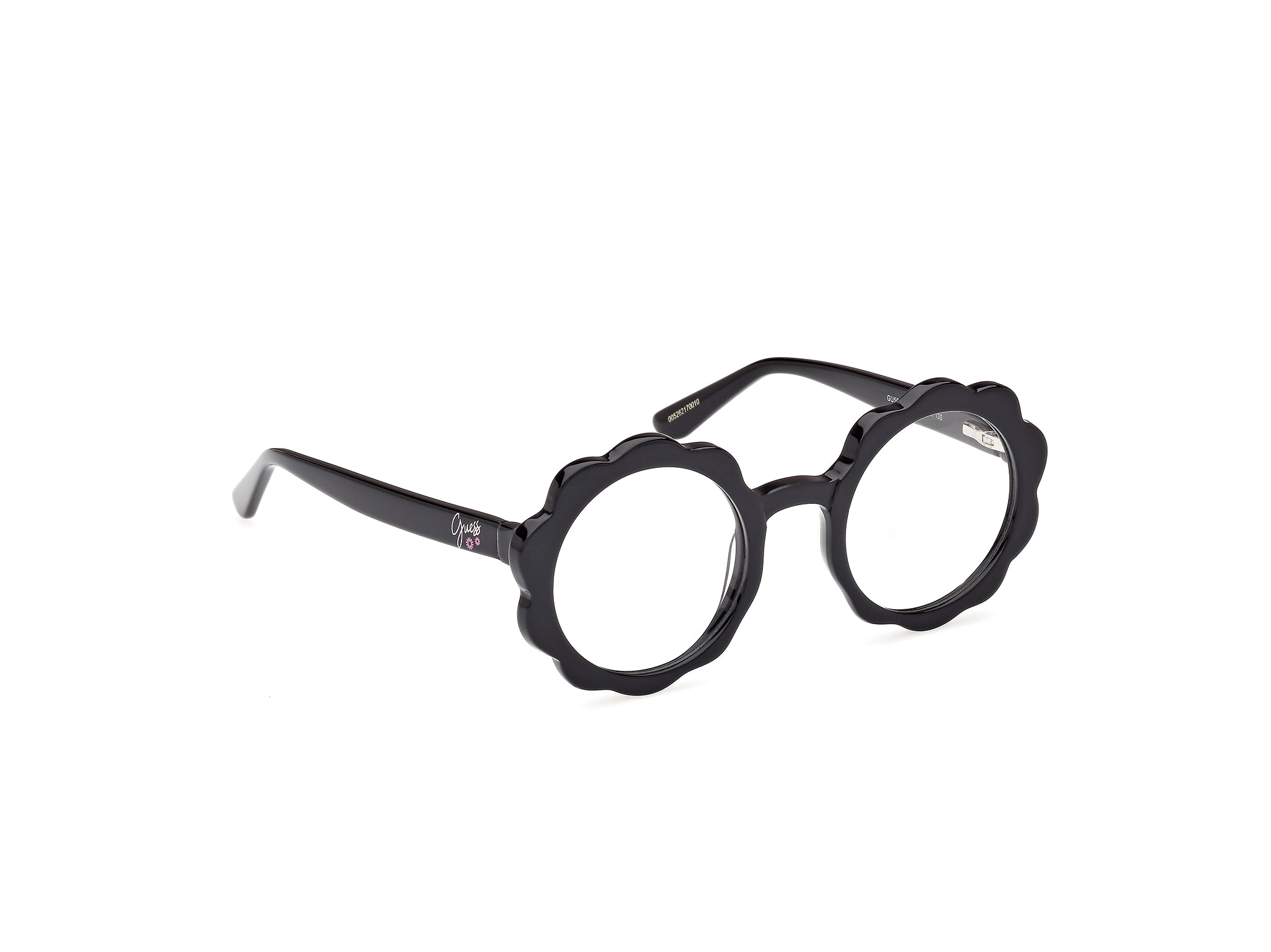 GUESS GU50142 001 44