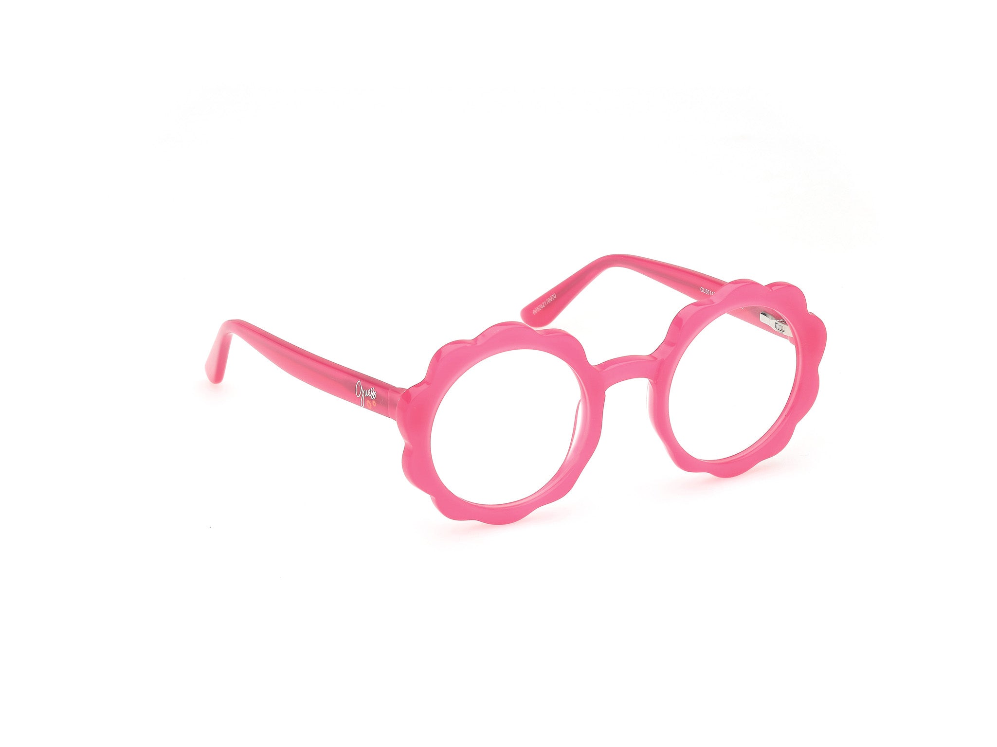 GUESS GU50142 074 44