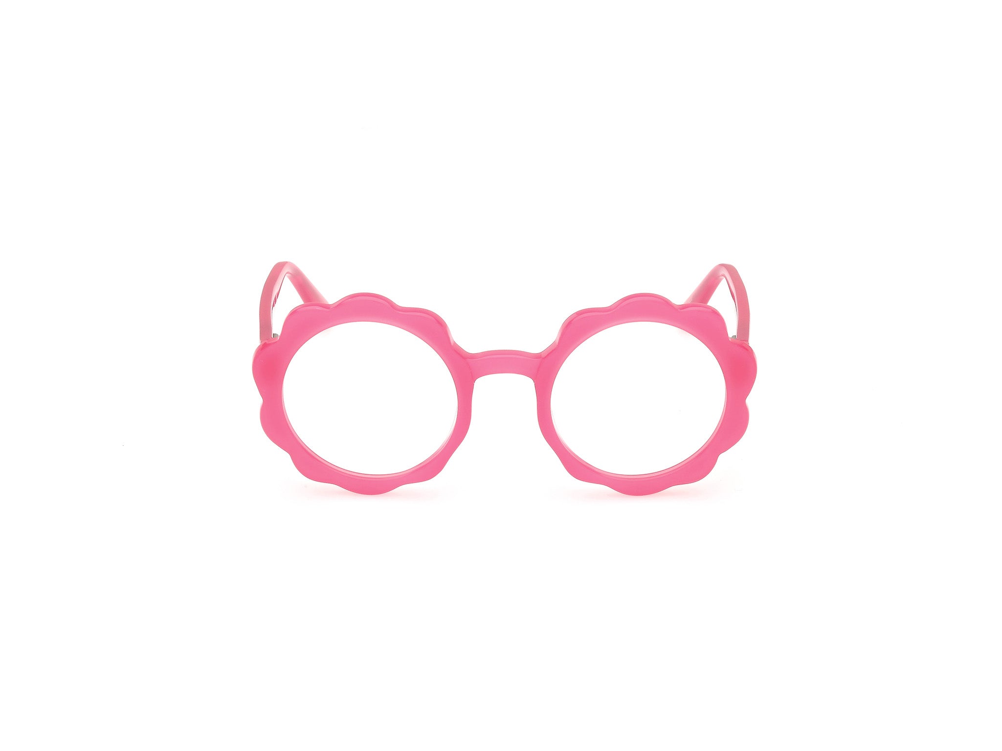 GUESS GU50142 074 44