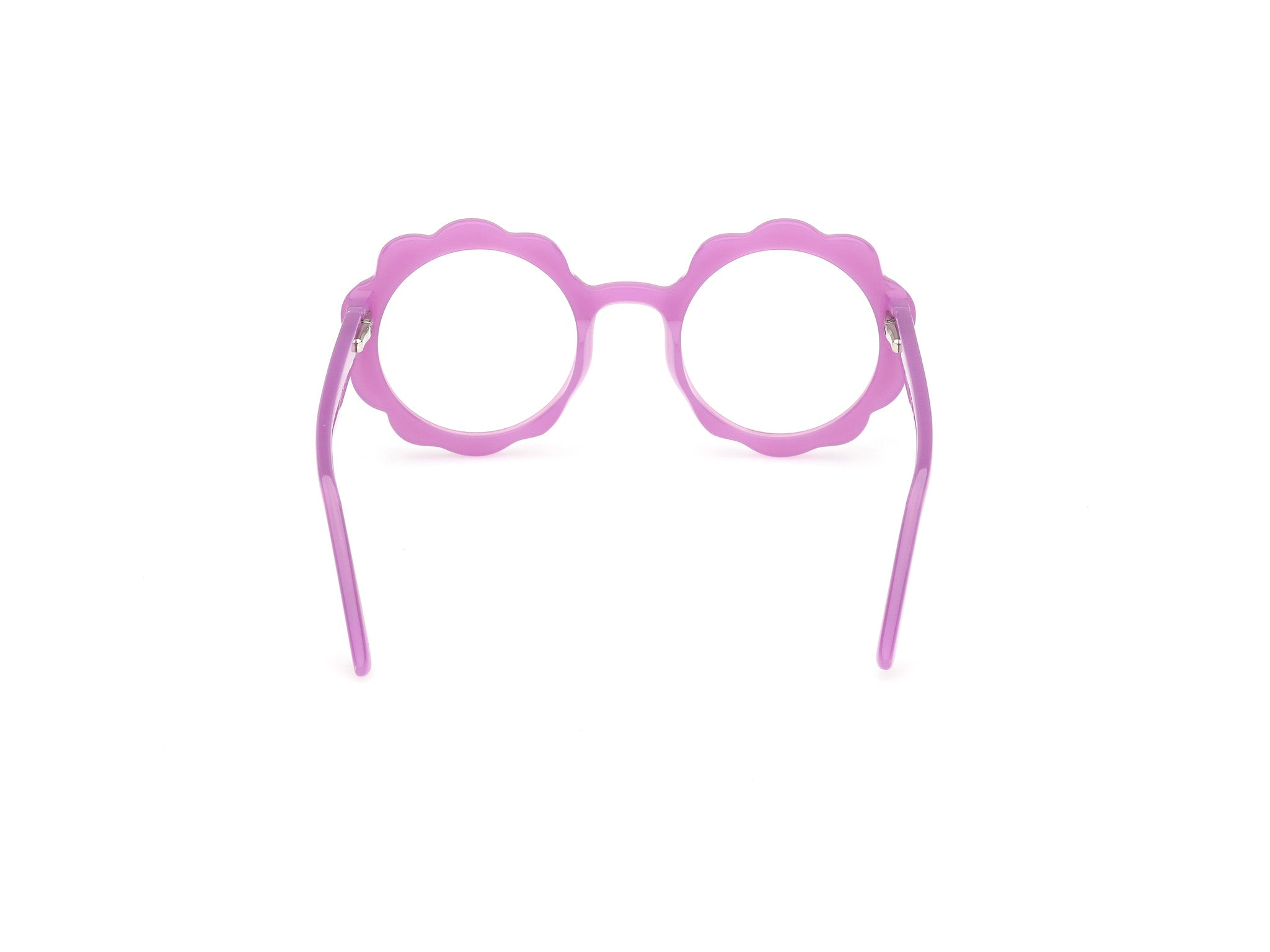 GUESS GU50142 083 44