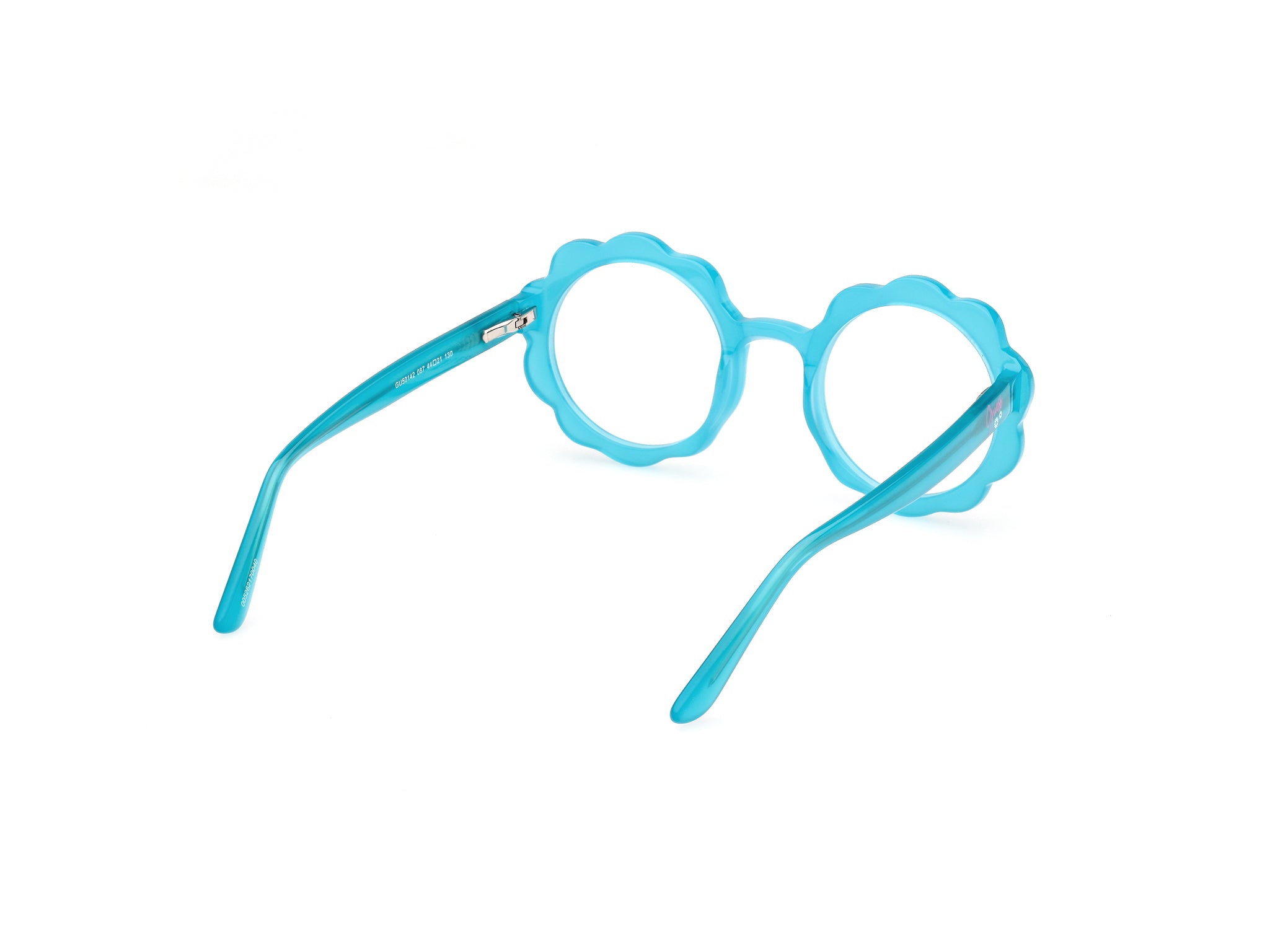 GUESS GU50142 087 44