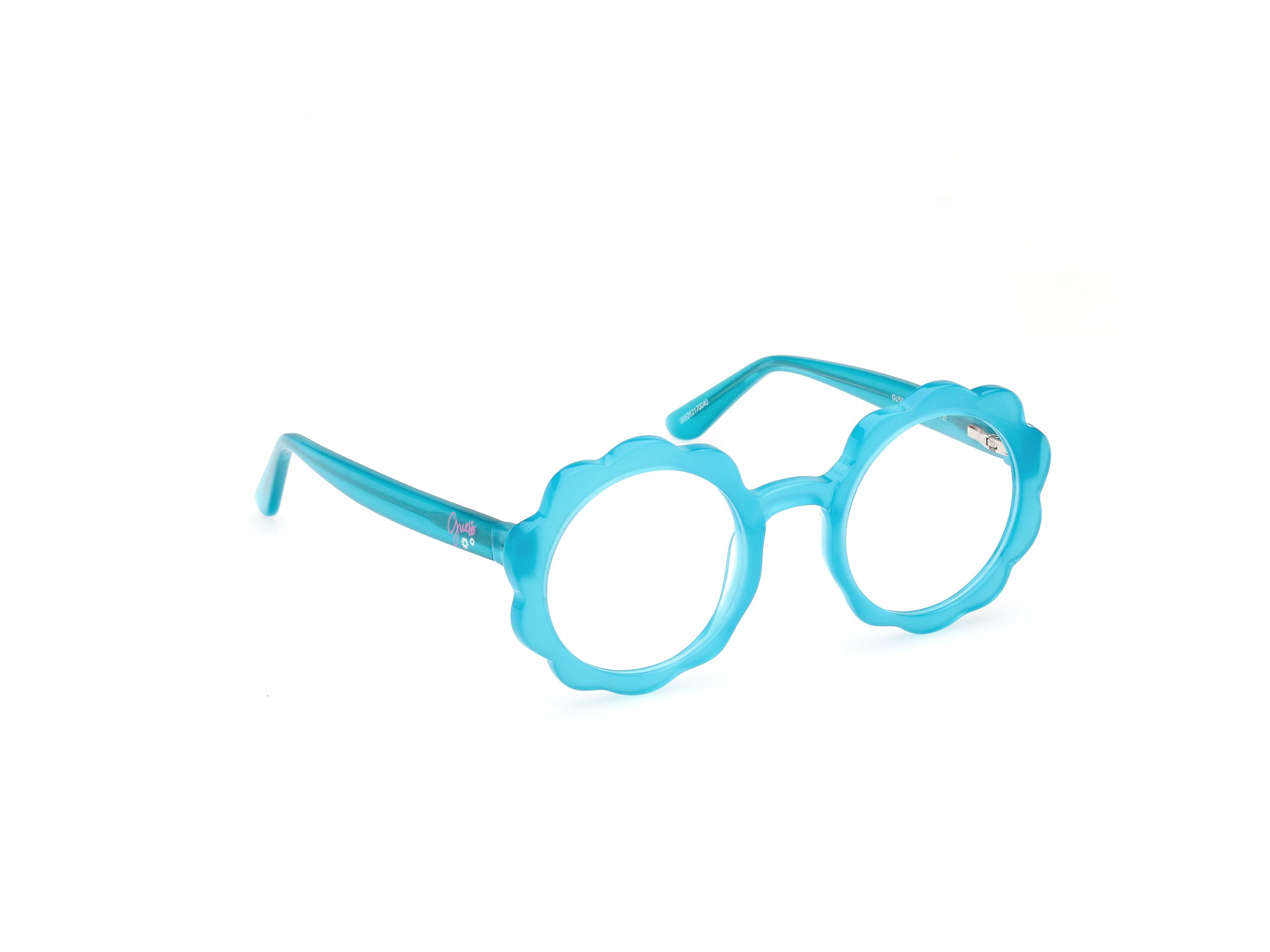 GUESS GU50142 087 44