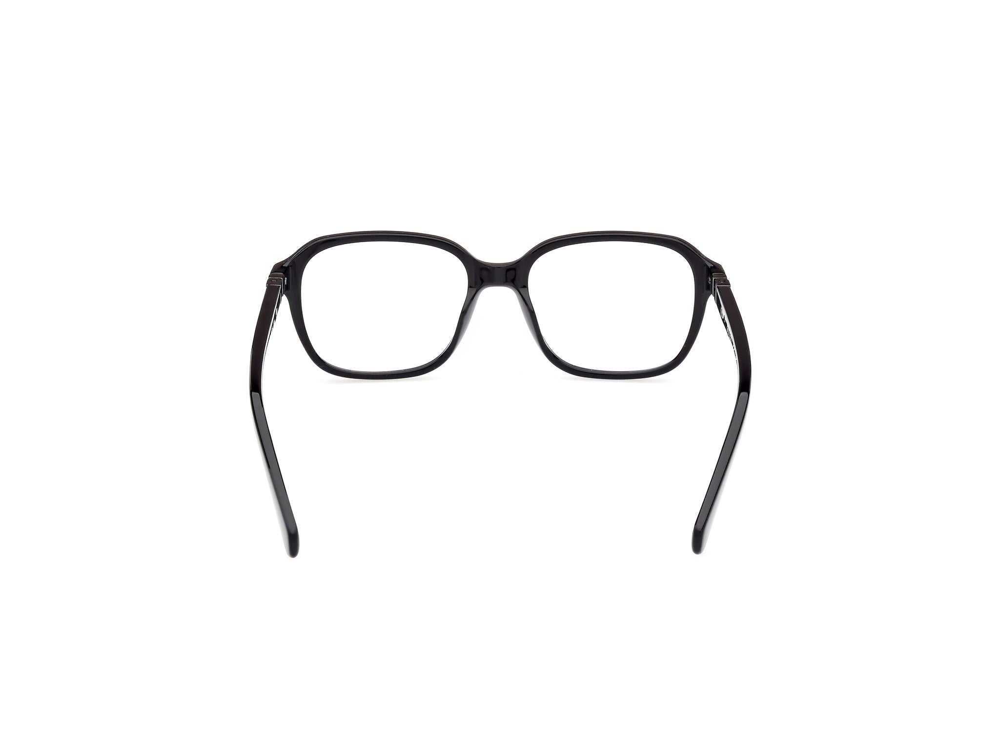 GUESS GU50143 001 47