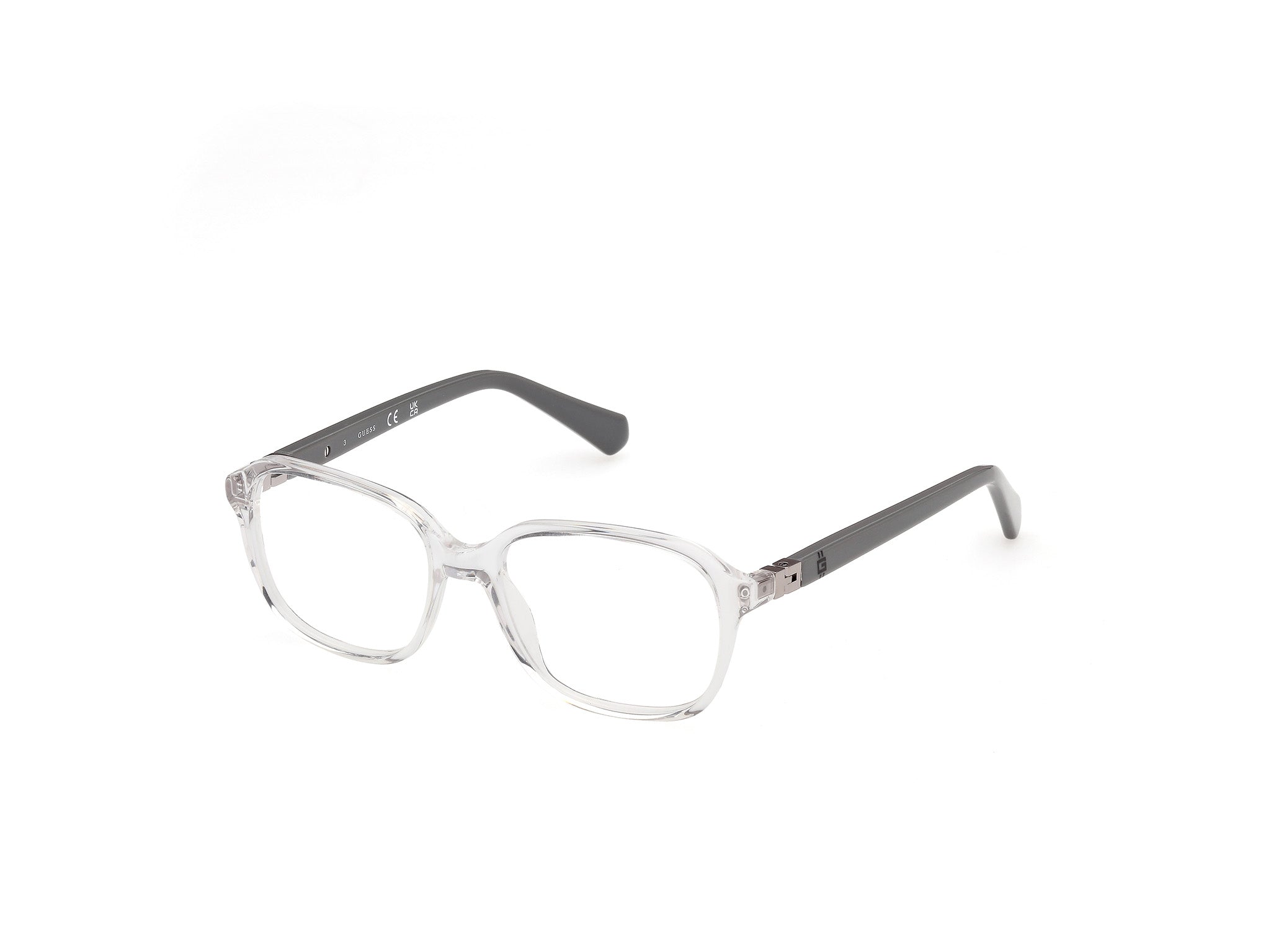 GUESS GU50143 020 47
