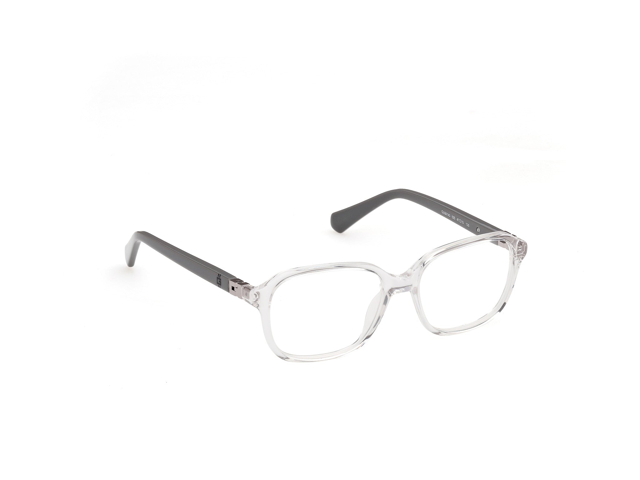 GUESS GU50143 020 47