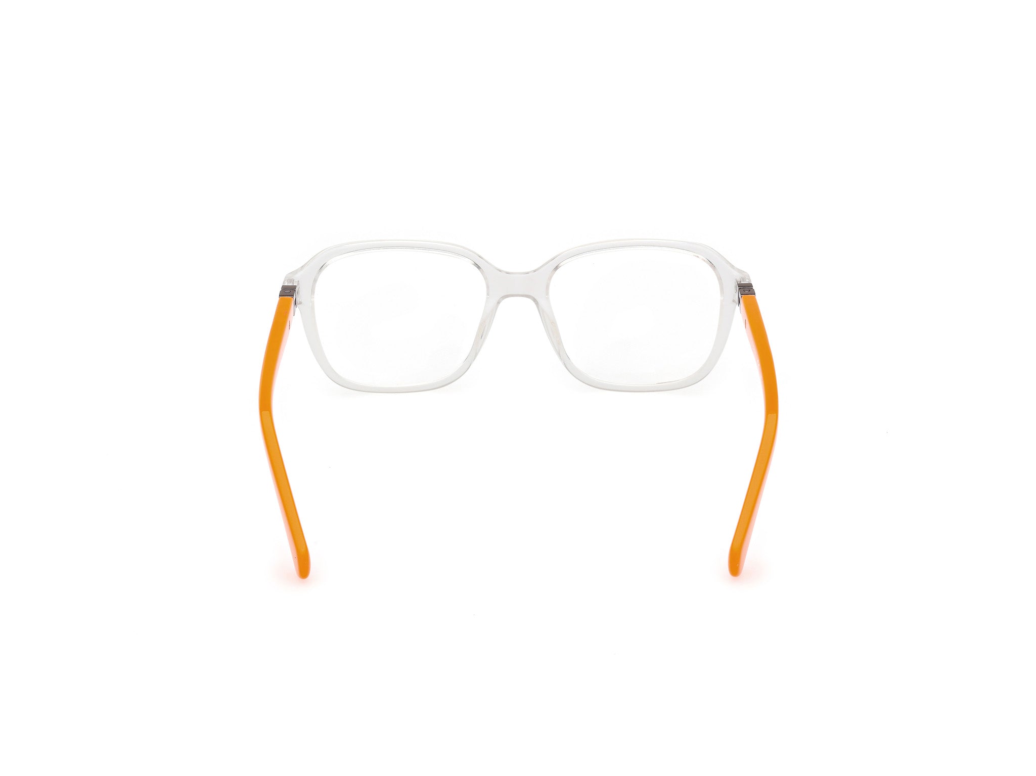 GUESS GU50143 026 47