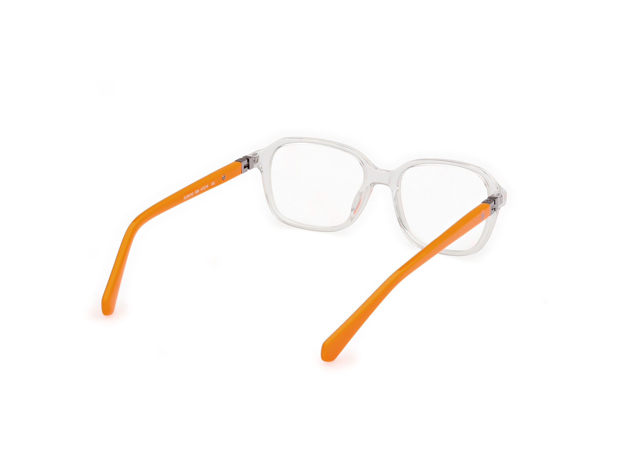 GUESS GU50143 026 47