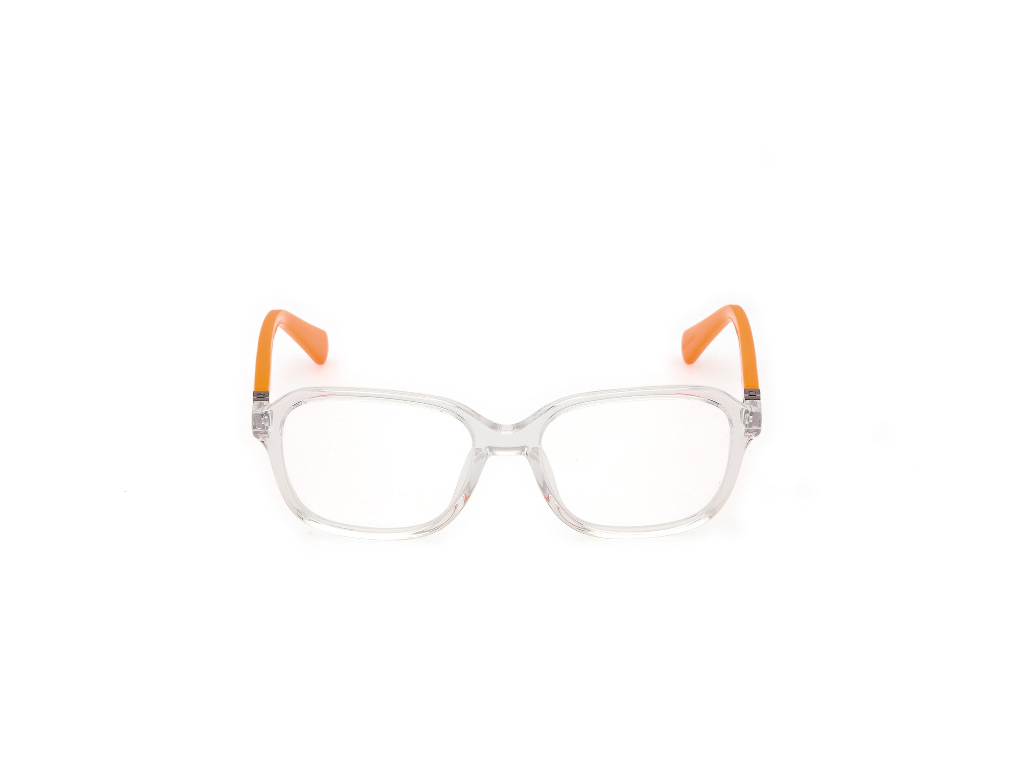 GUESS GU50143 026 47