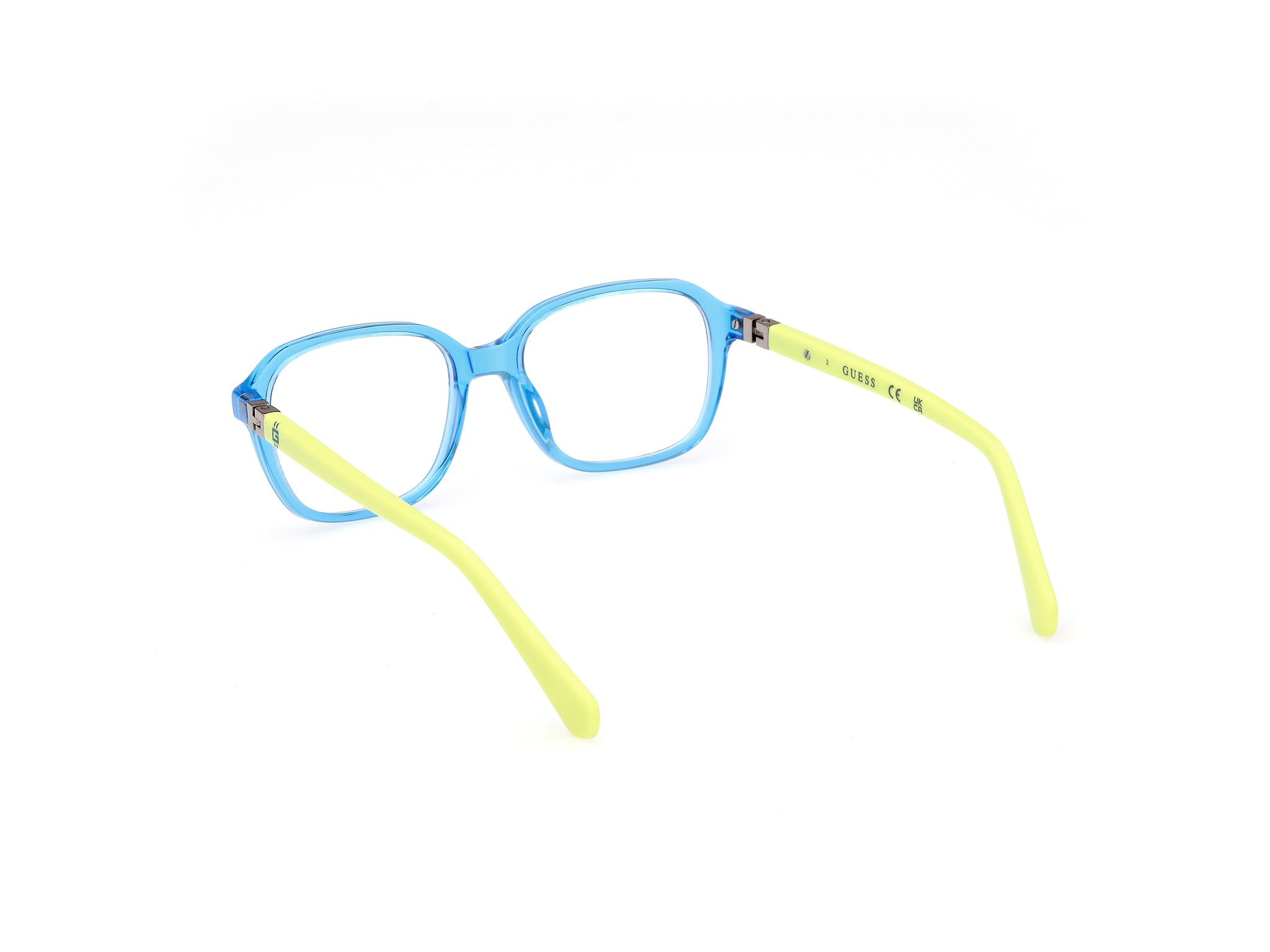 GUESS GU50143 090 47