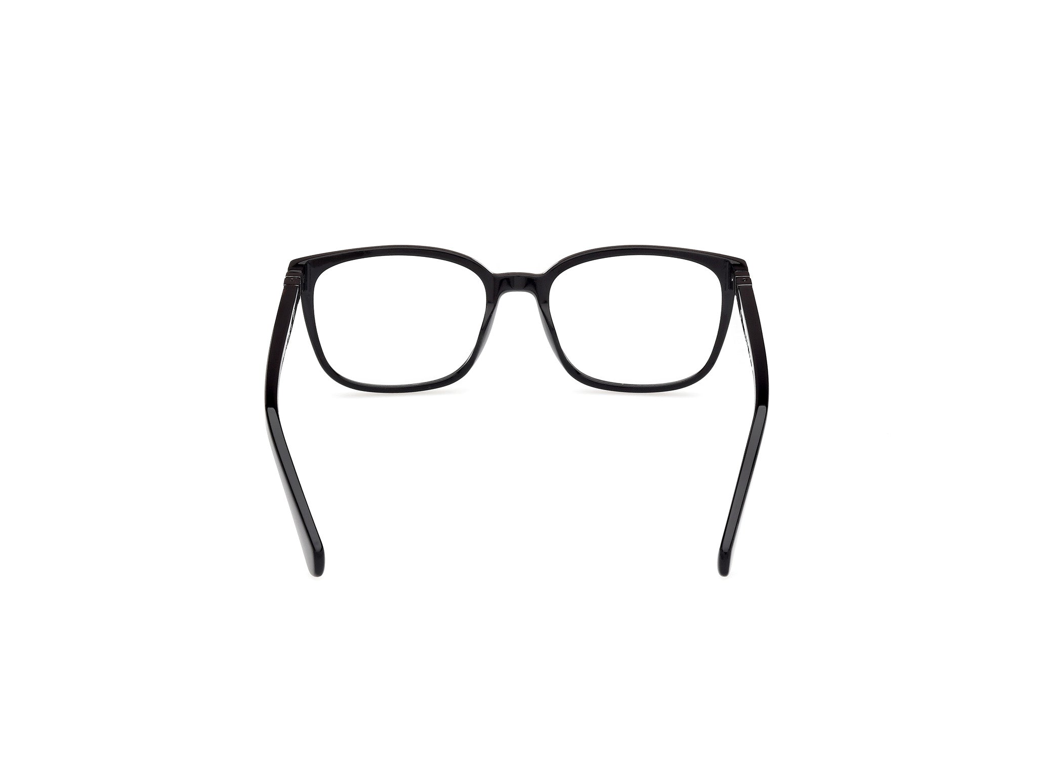 GUESS GU50144 001 47