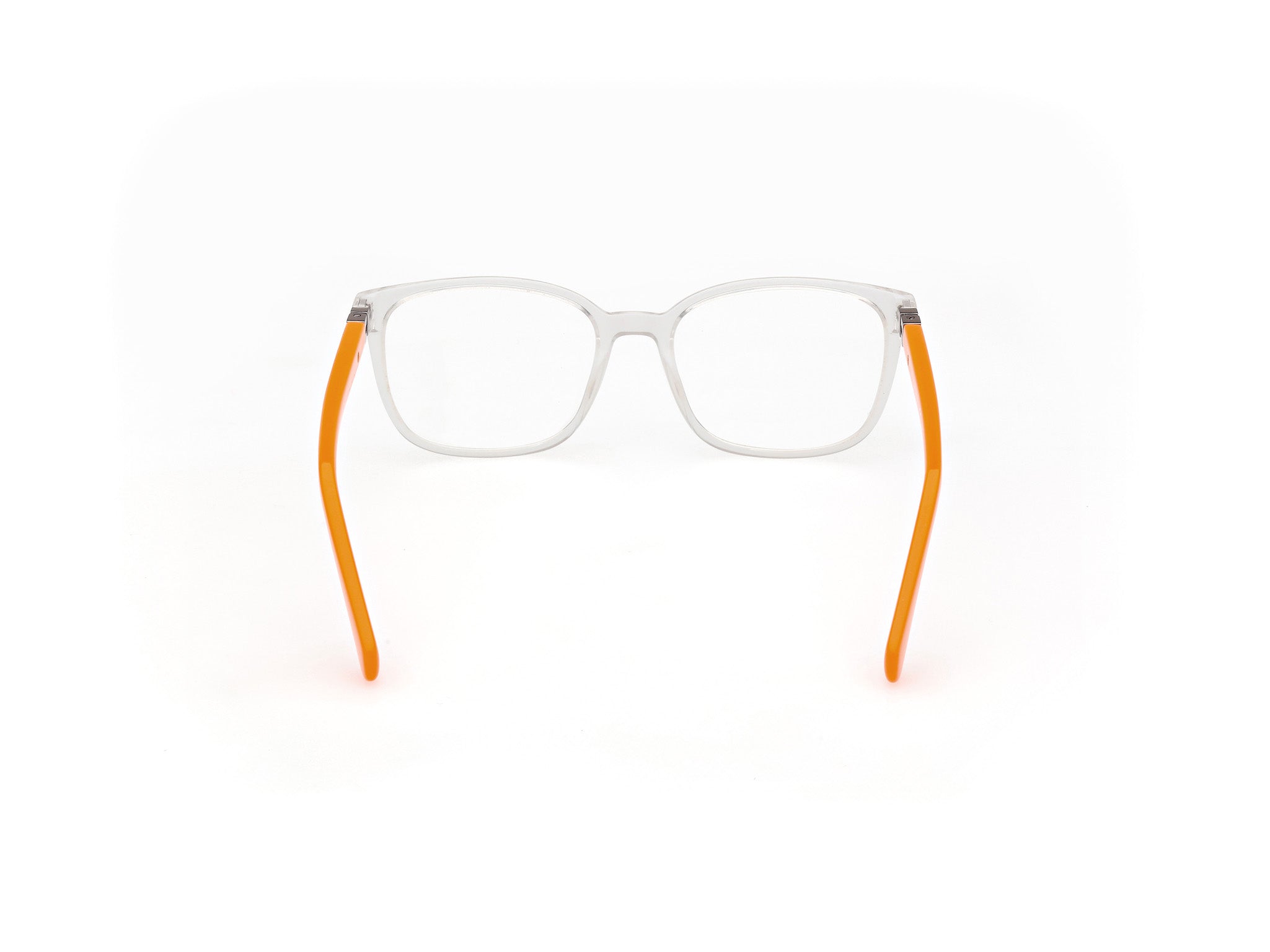 GUESS GU50144 026 47