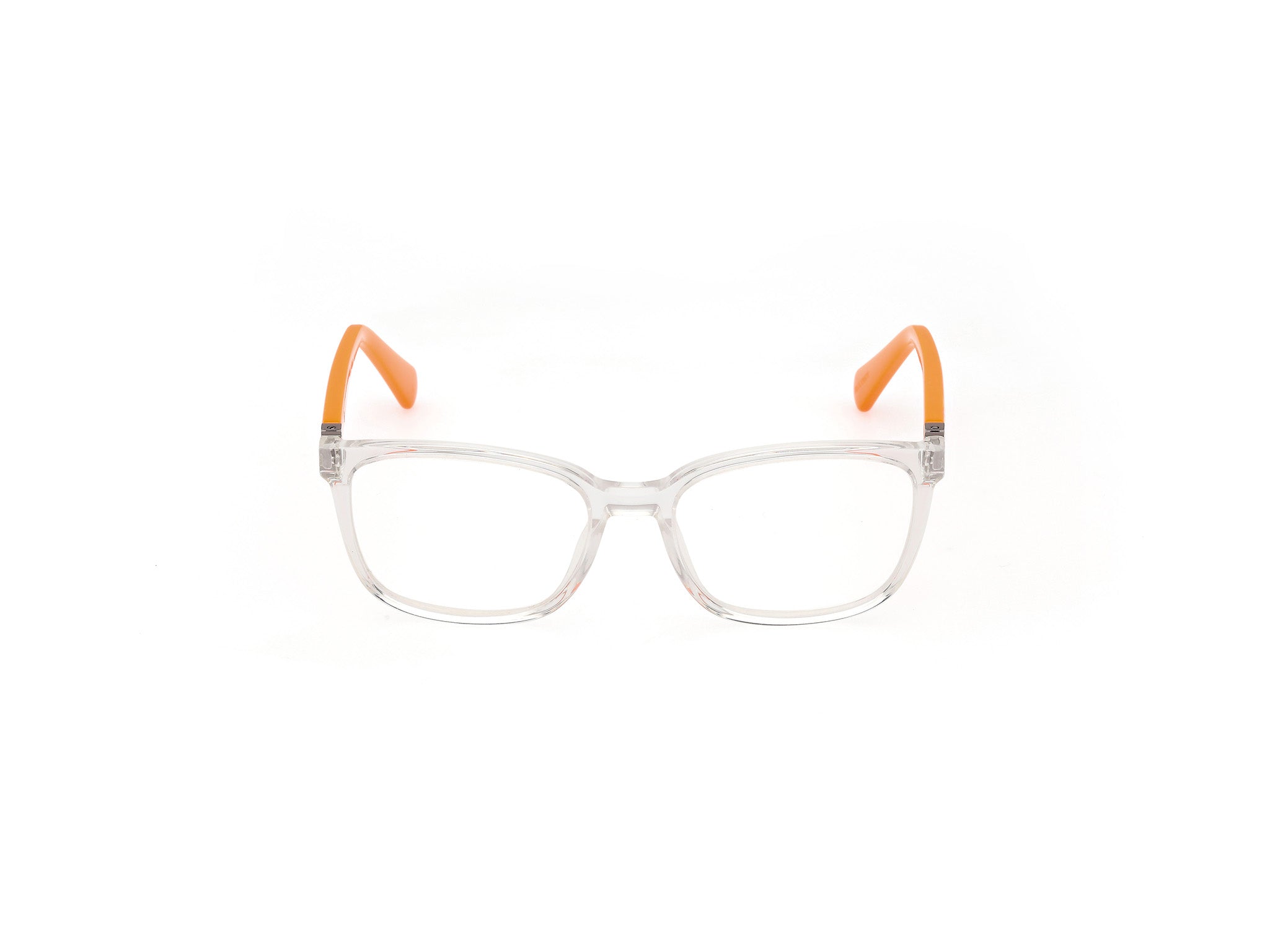 GUESS GU50144 026 47