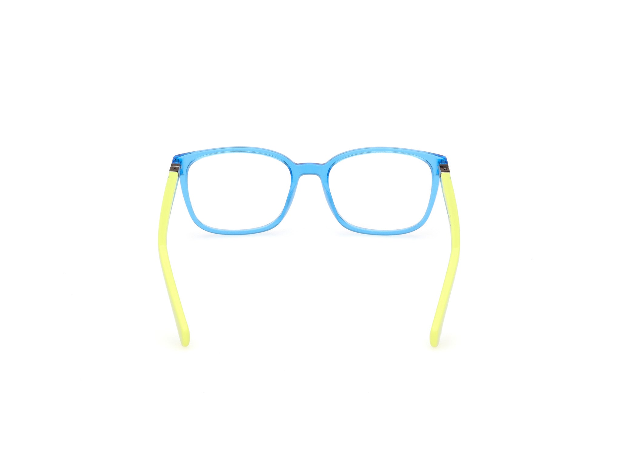 GUESS GU50144 090 47