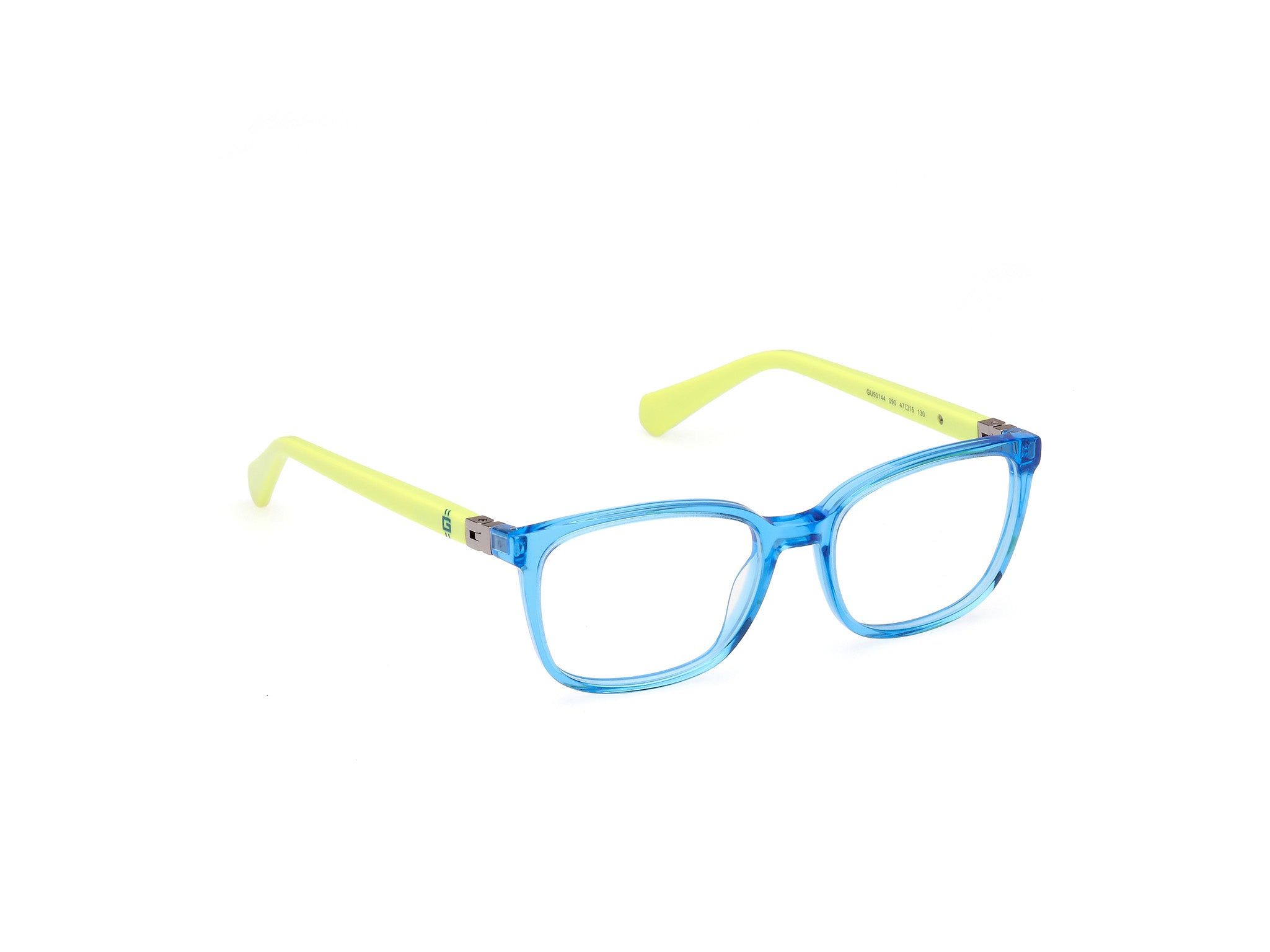 GUESS GU50144 090 47