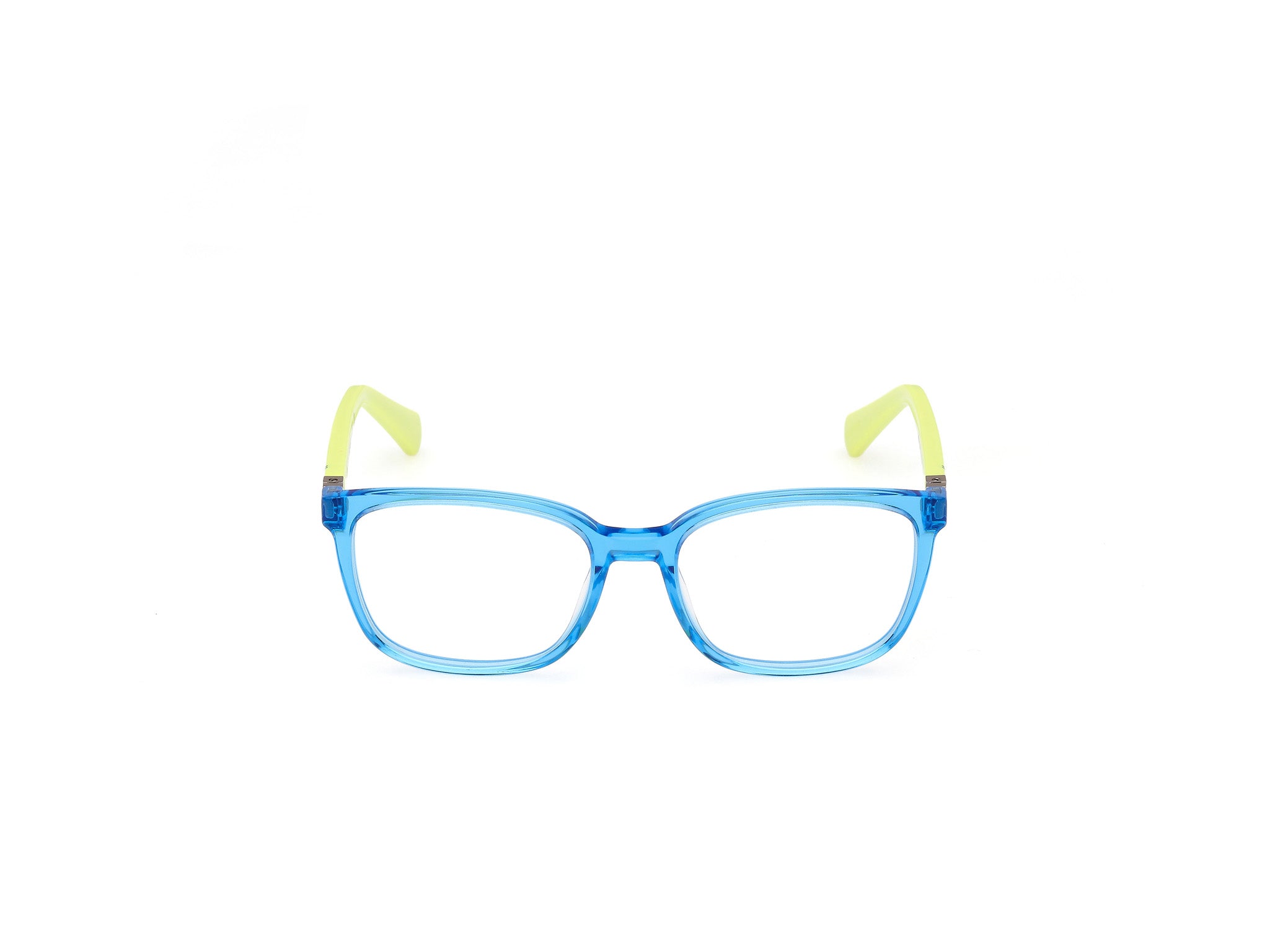 GUESS GU50144 090 47