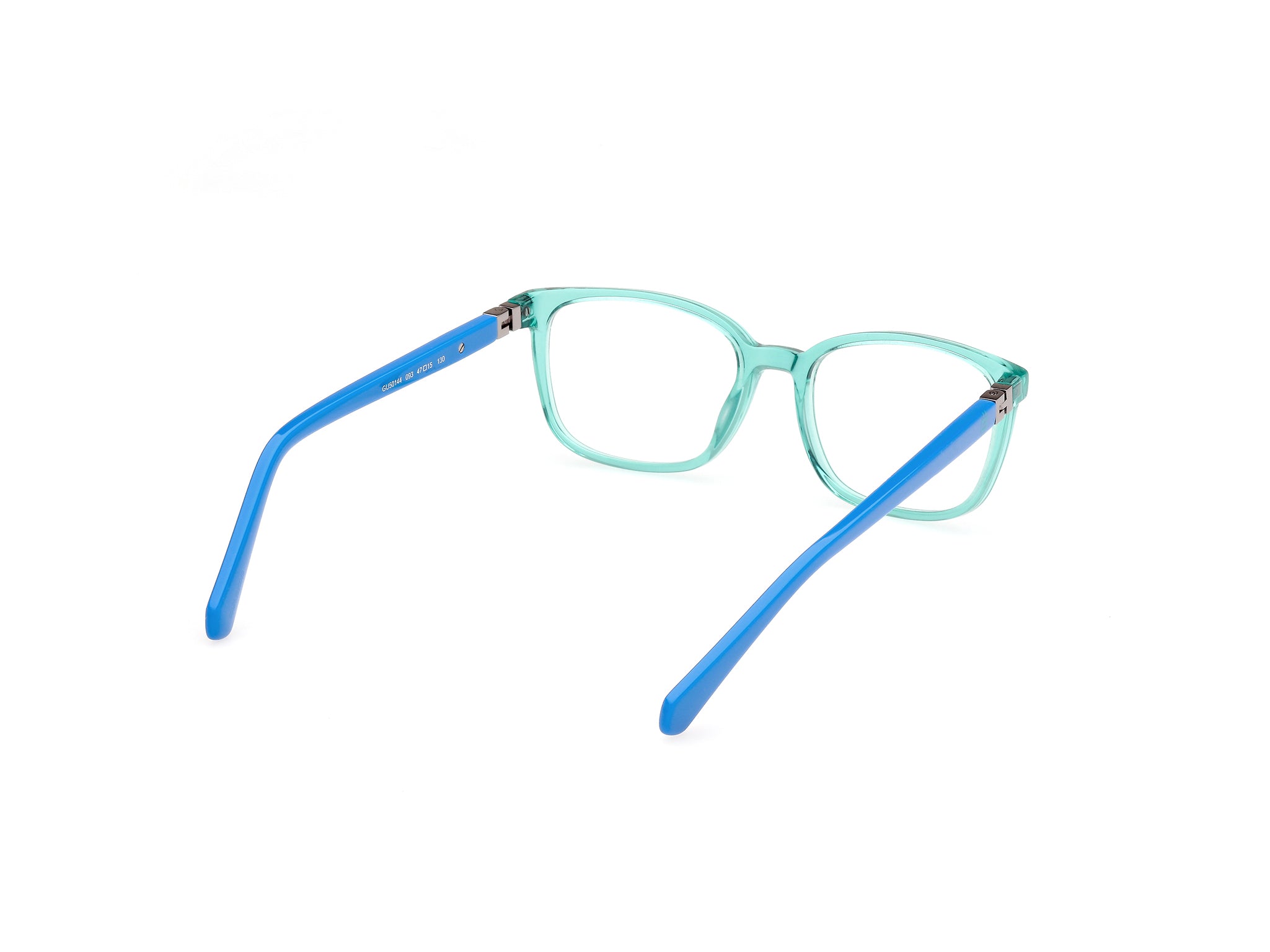 GUESS GU50144 093 47