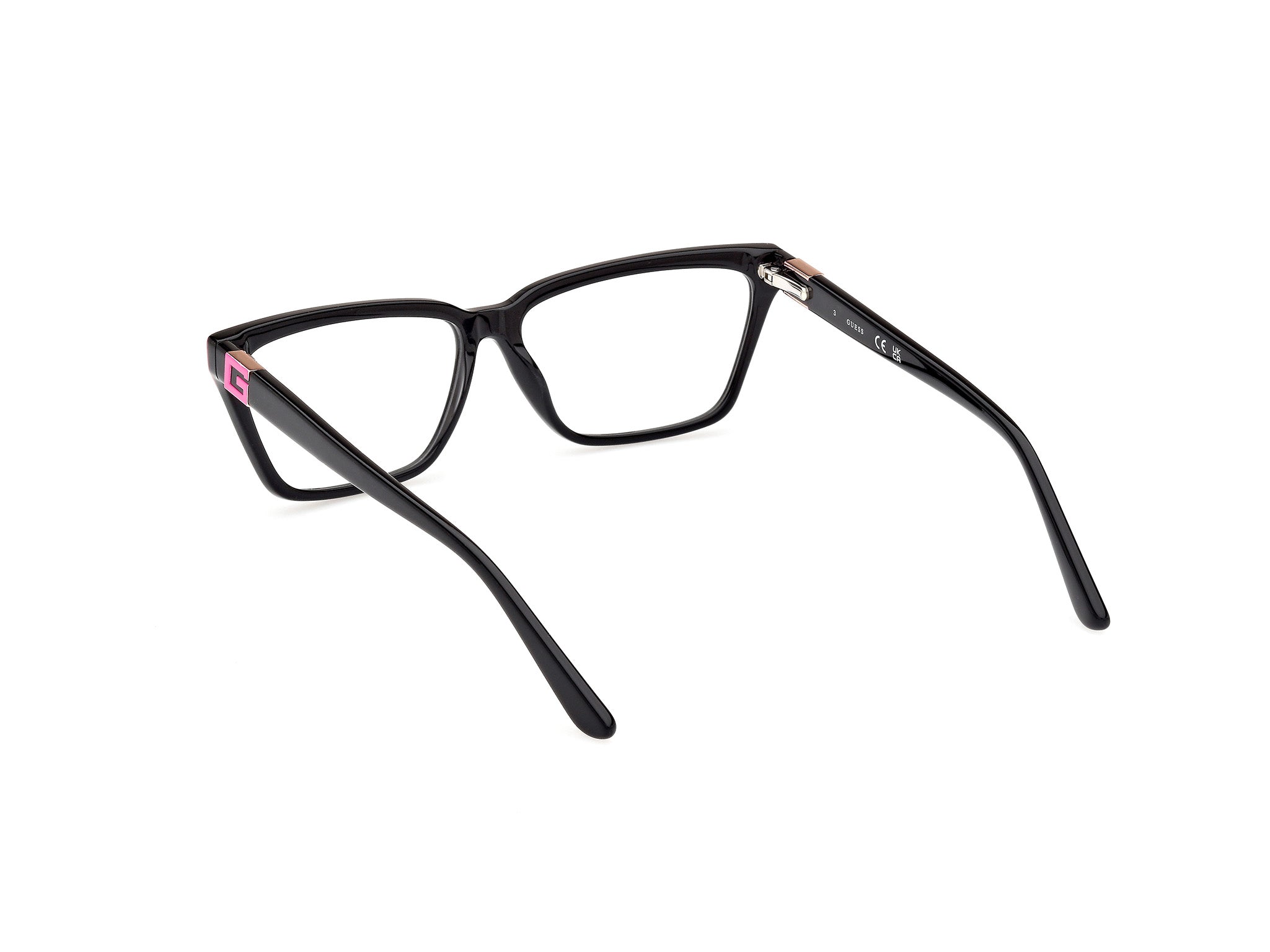 GUESS GU50145 001 56