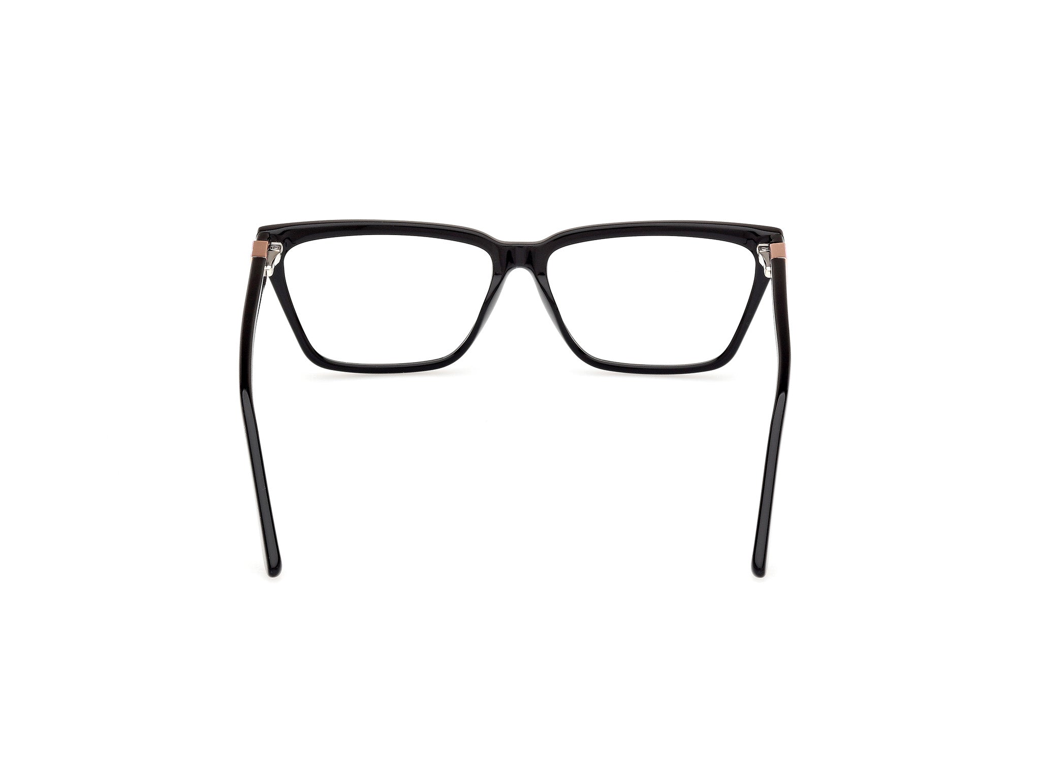 GUESS GU50145 001 56