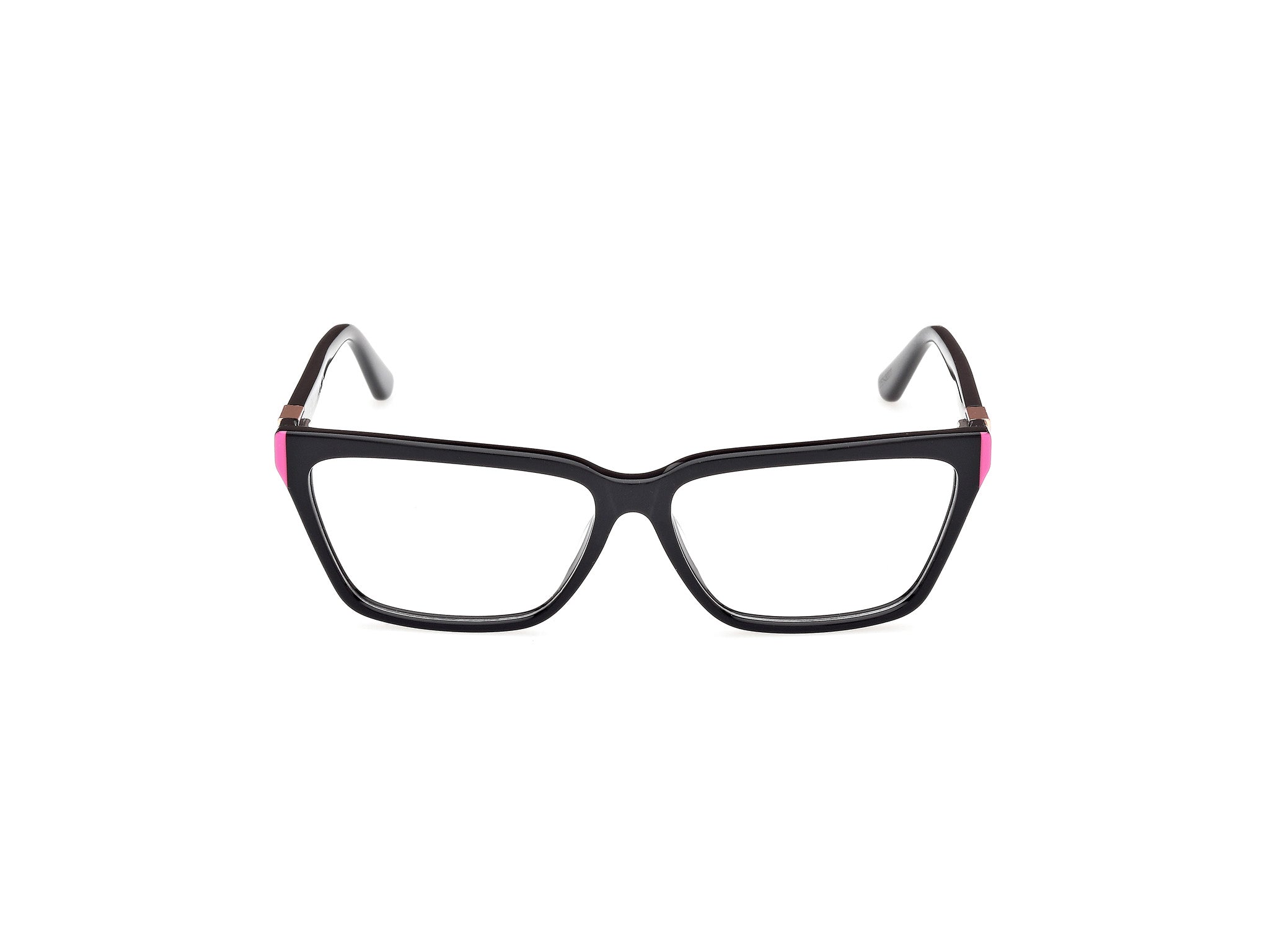 GUESS GU50145 001 56