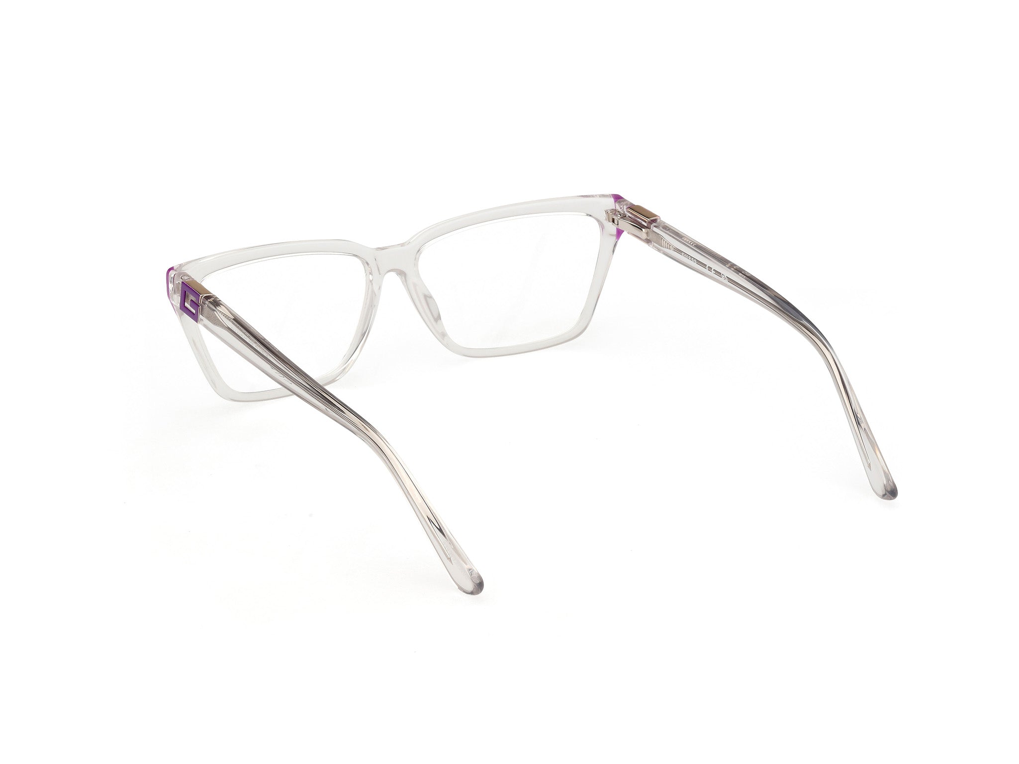 GUESS GU50145 026 56