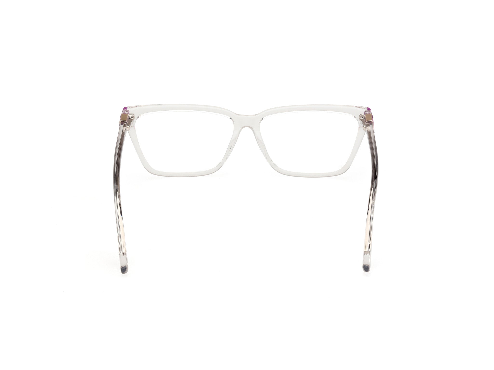 GUESS GU50145 026 56