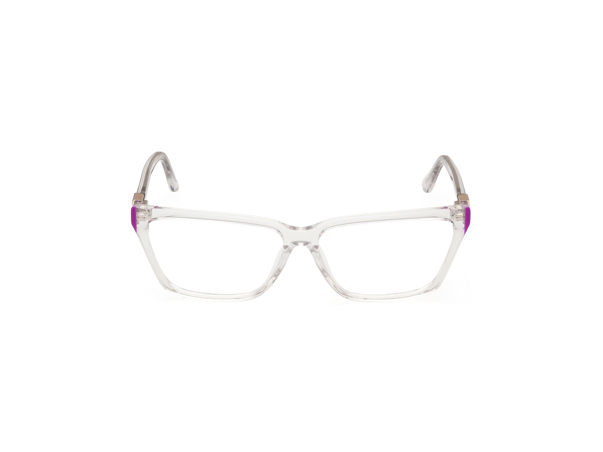 GUESS GU50145 026 56