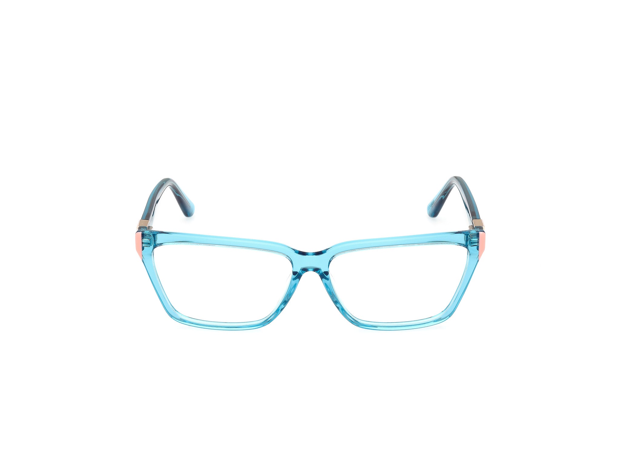 GUESS GU50145 087 56