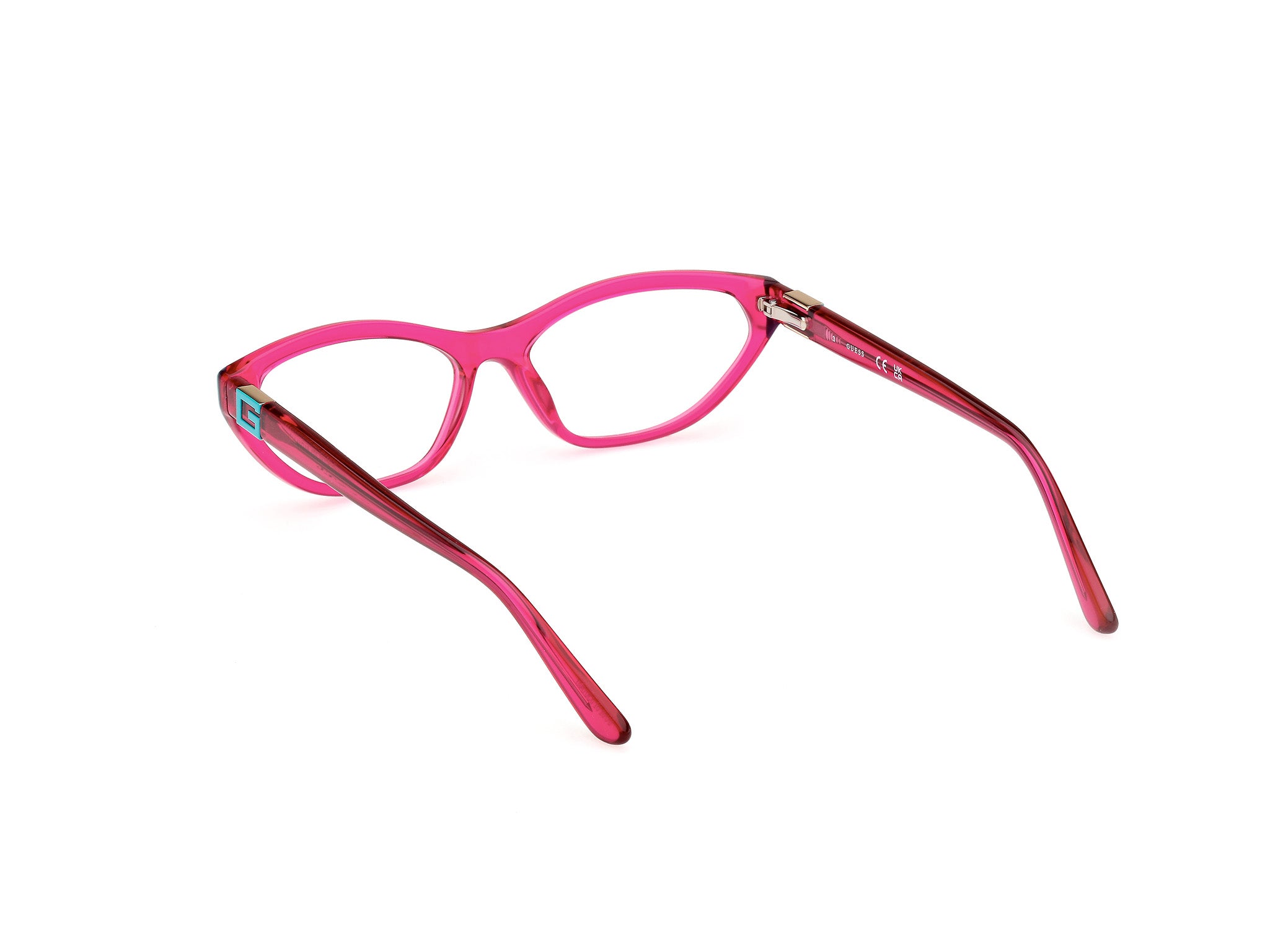 GUESS GU50146 072 54