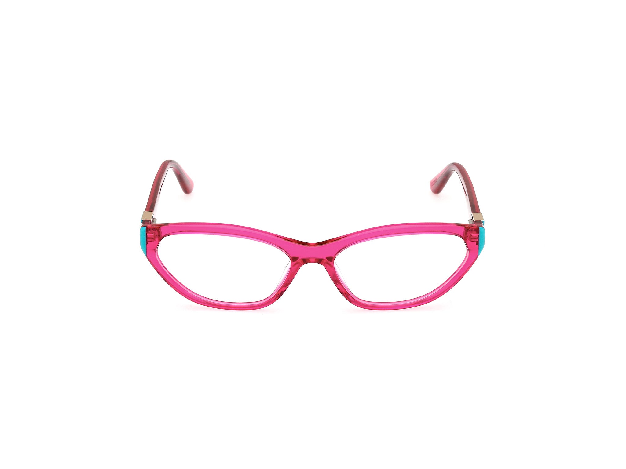 GUESS GU50146 072 54