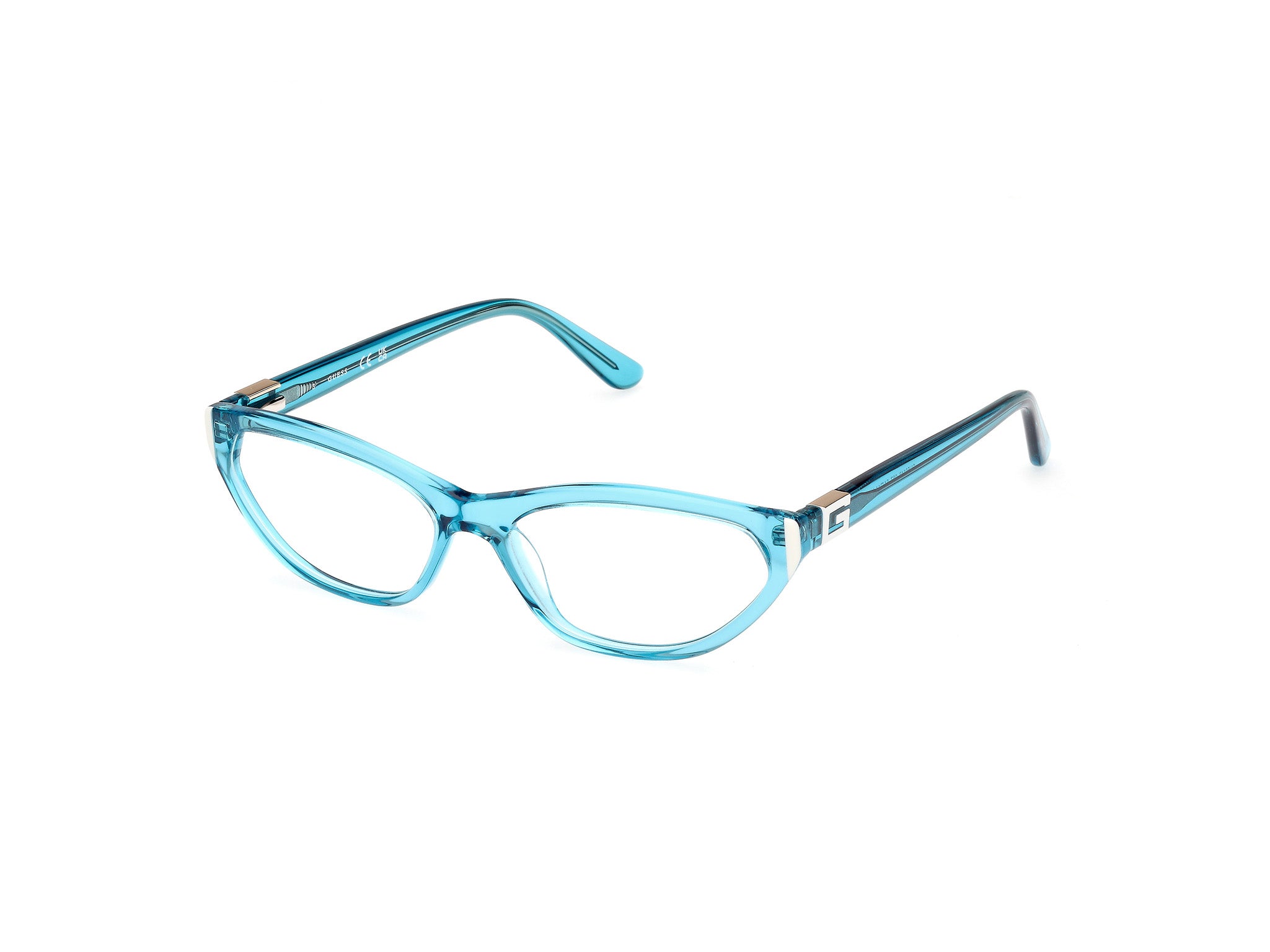GUESS GU50146 087 54