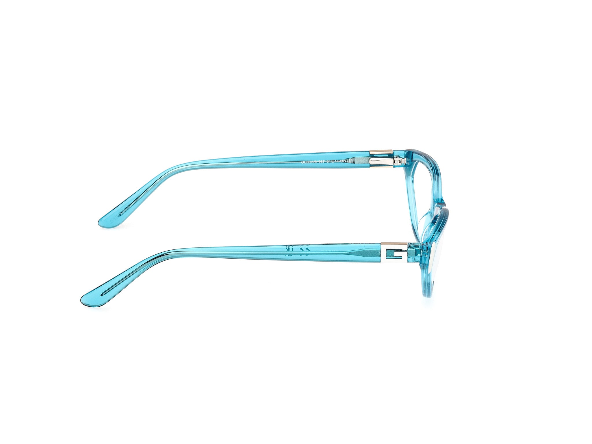 GUESS GU50146 087 54