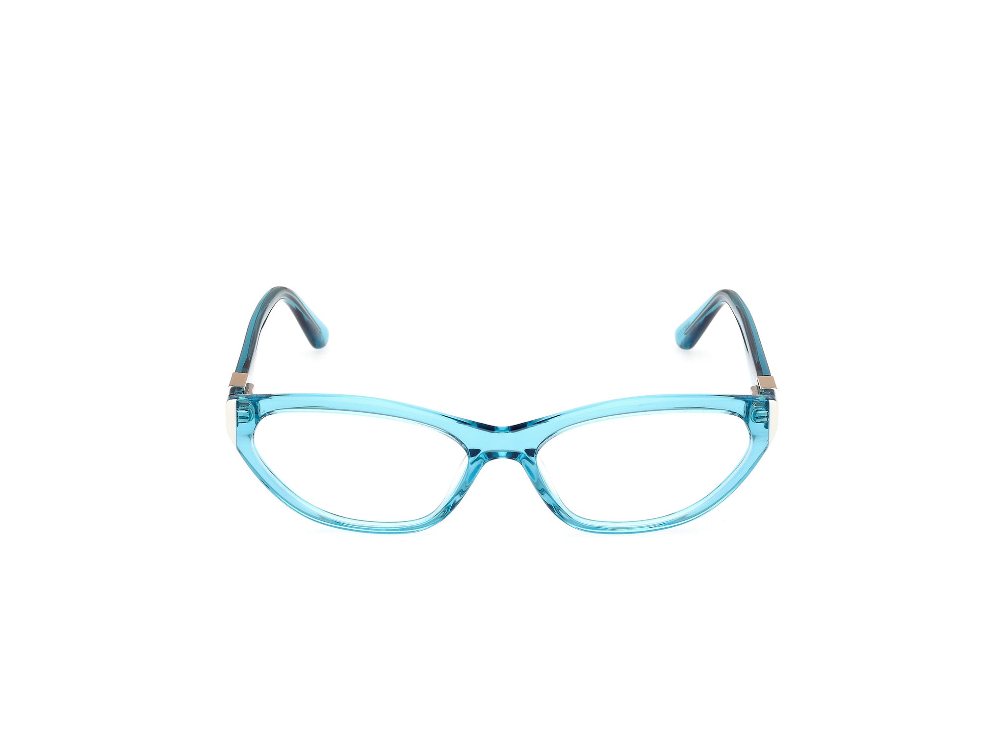 GUESS GU50146 087 54