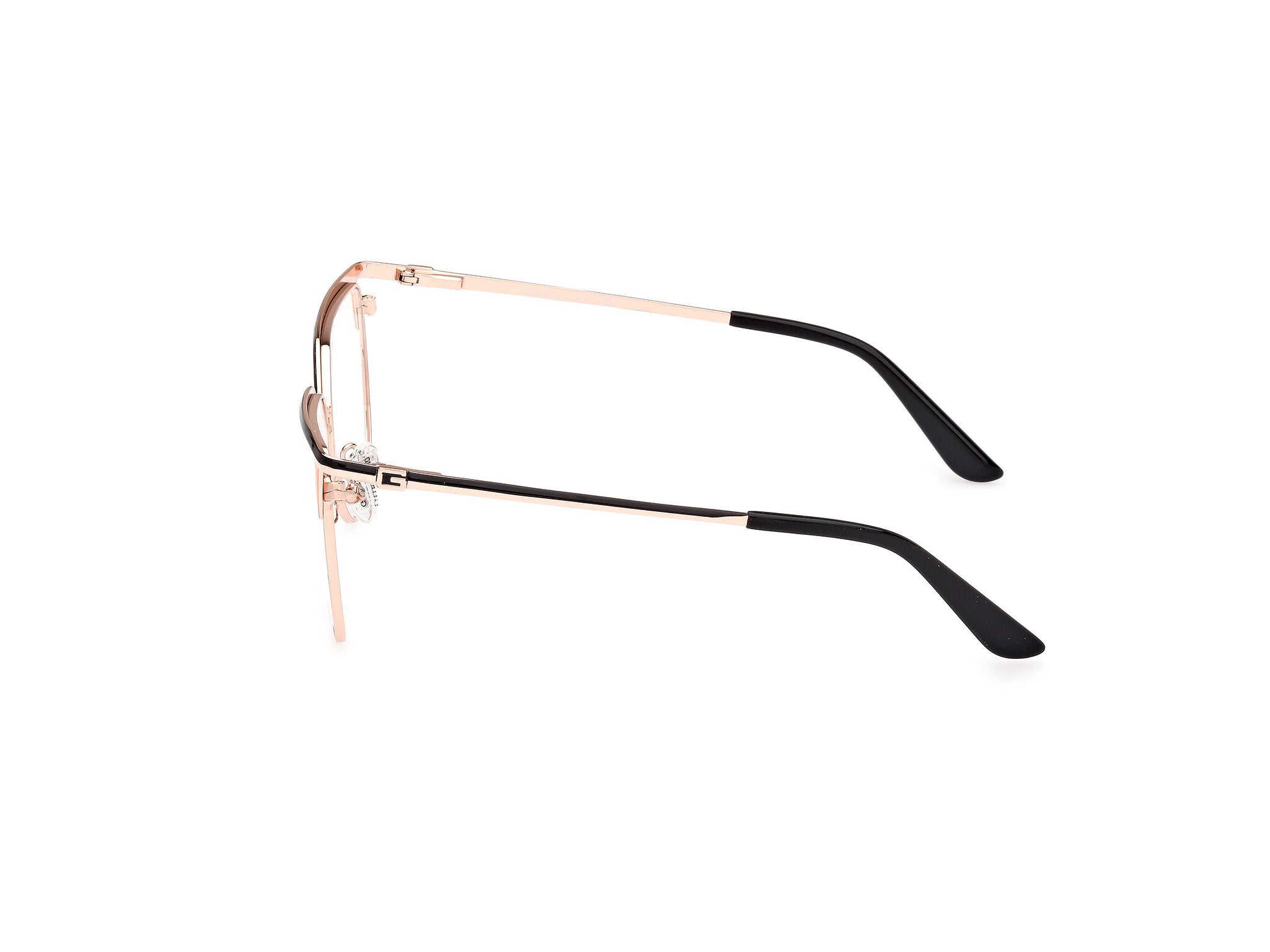 GUESS GU50147 028 54