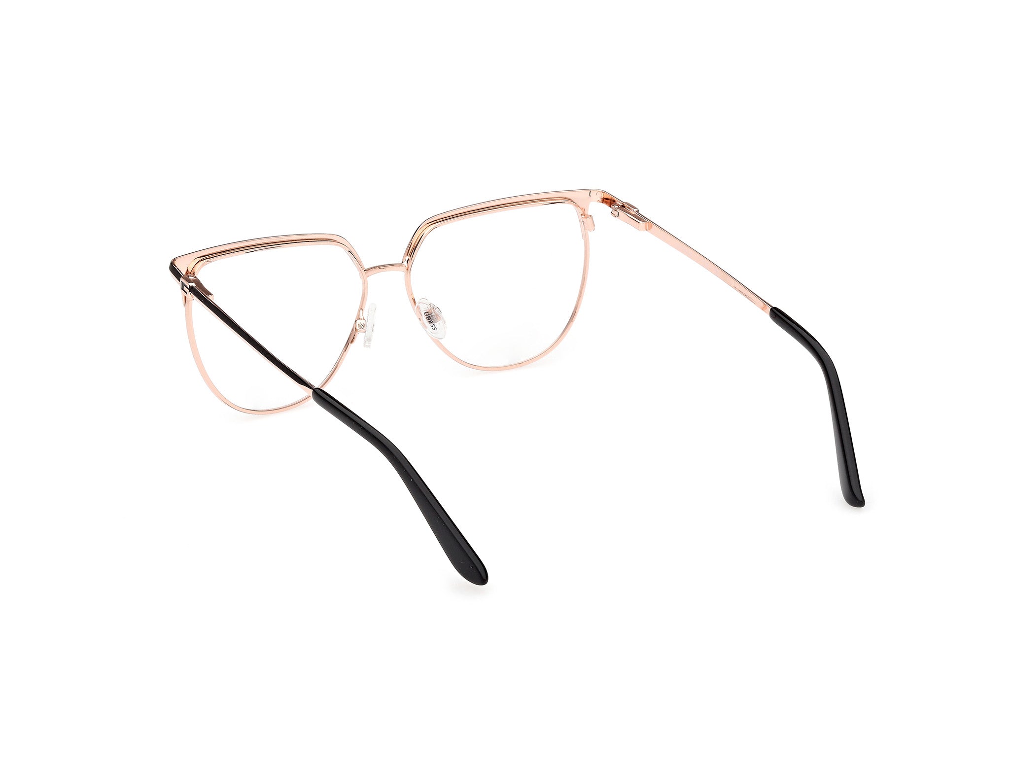 GUESS GU50147 028 54