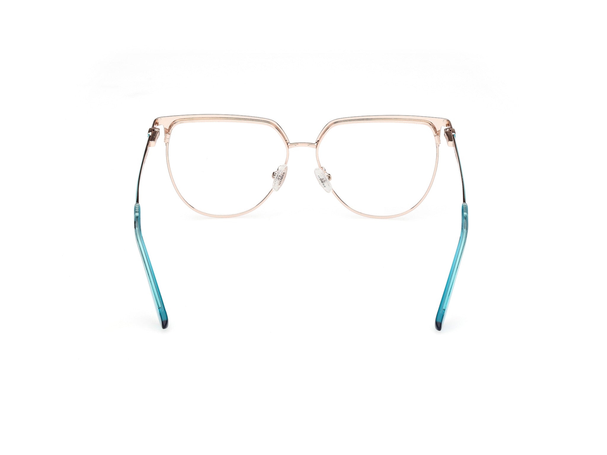 GUESS GU50147 033 54