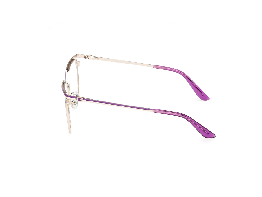 GUESS GU50147 083 54