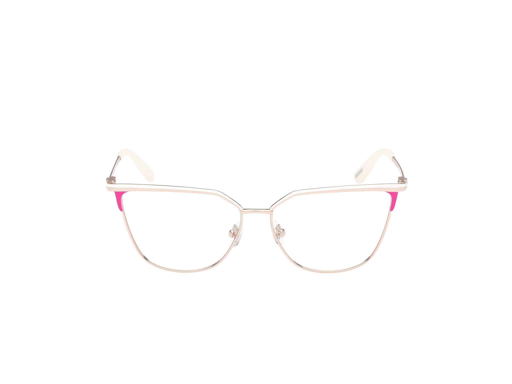 GUESS GU50148 021 55