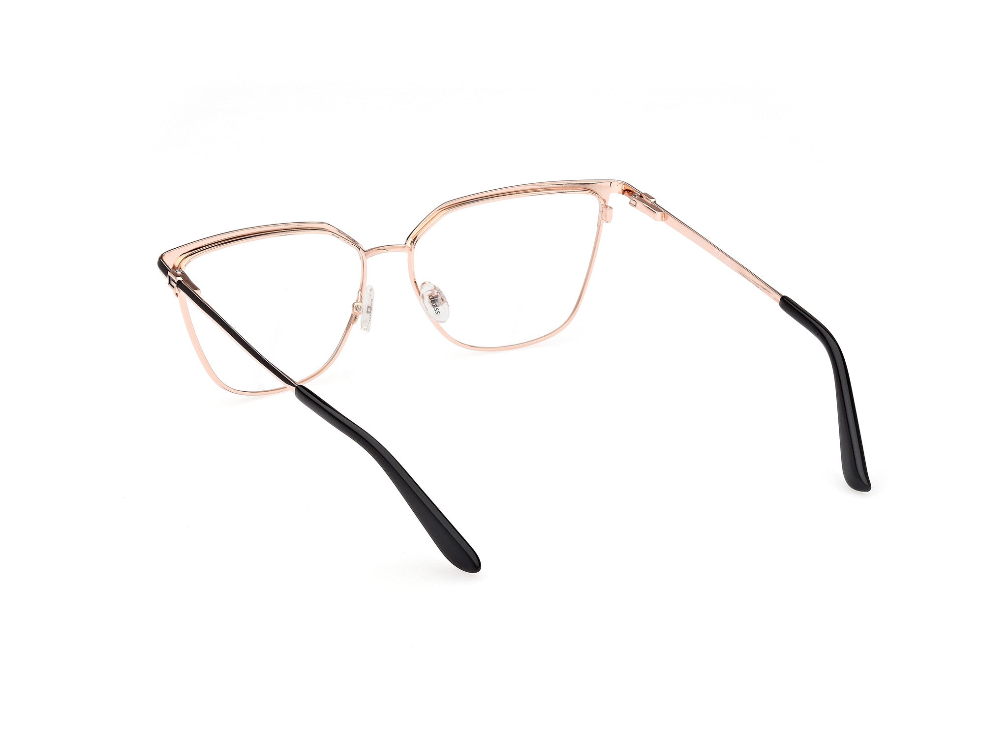 GUESS GU50148 028 55