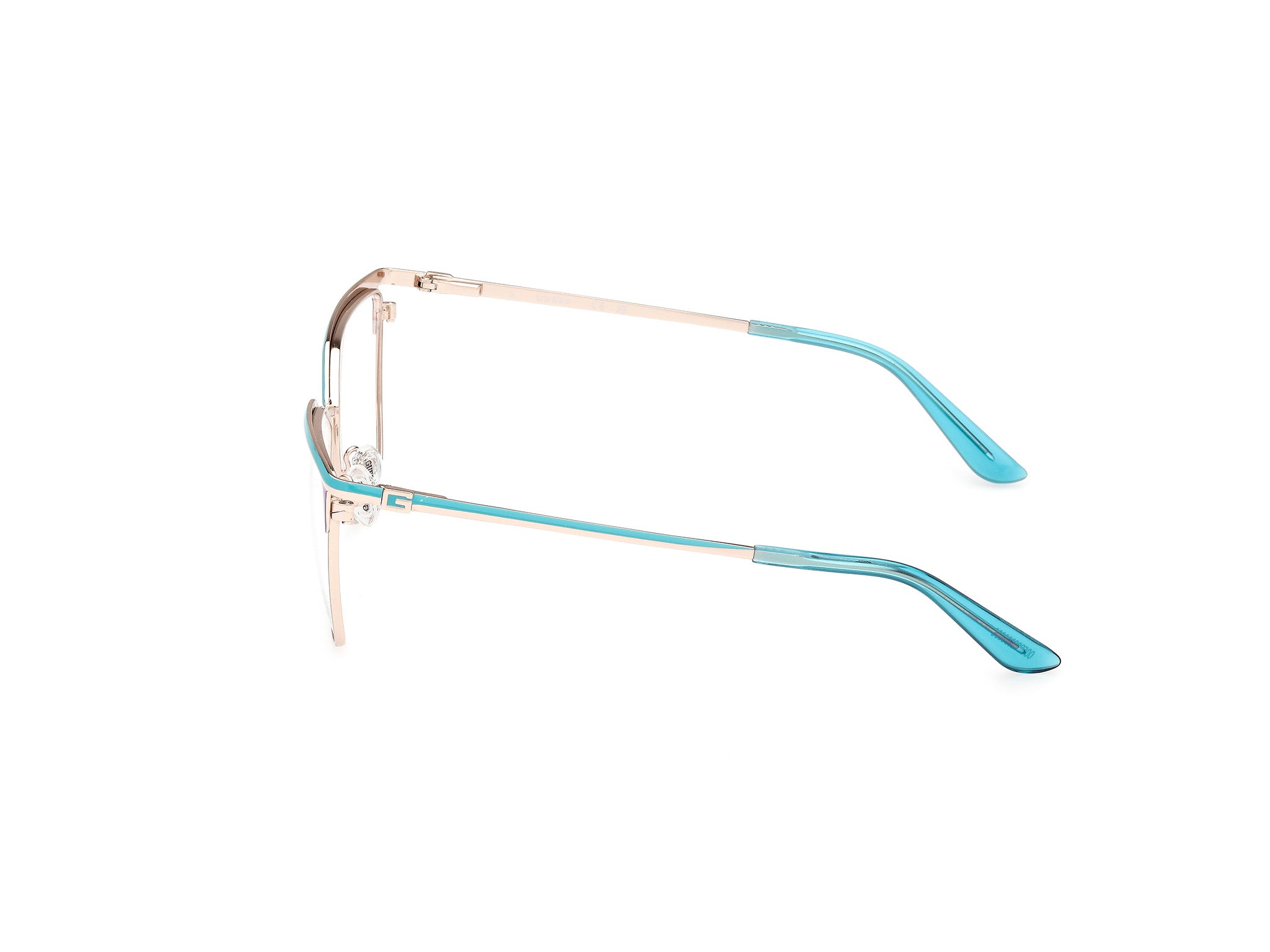 GUESS GU50148 033 57