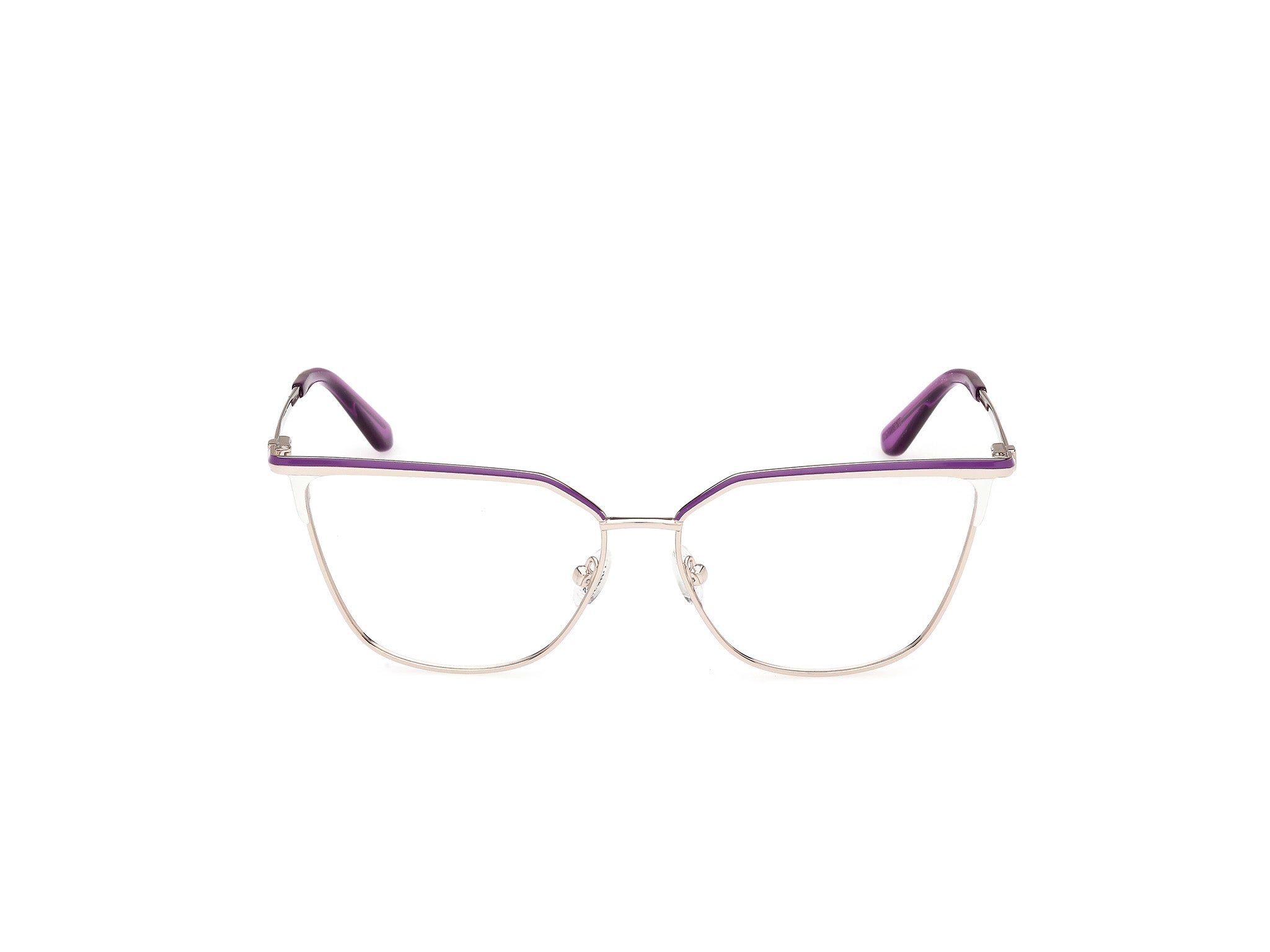 GUESS GU50148 083 55