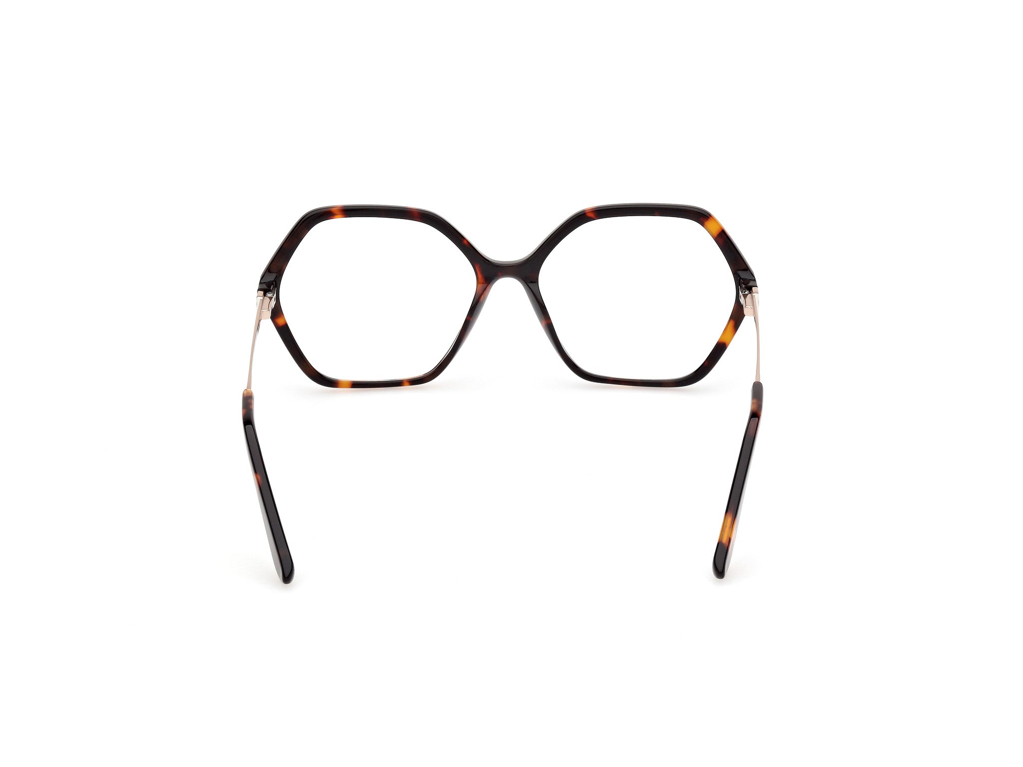 GUESS GU50149 052 54