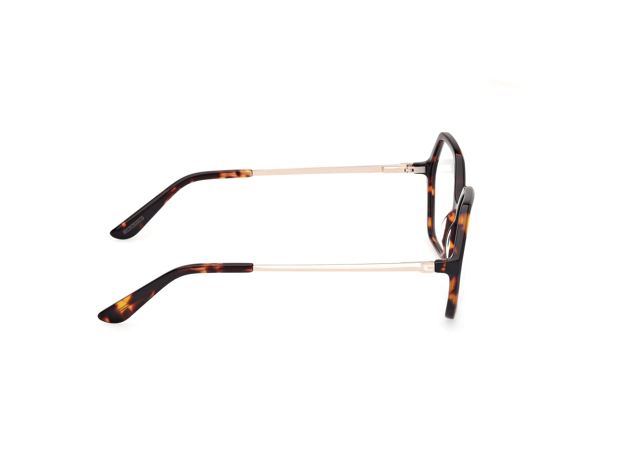 GUESS GU50149 052 54