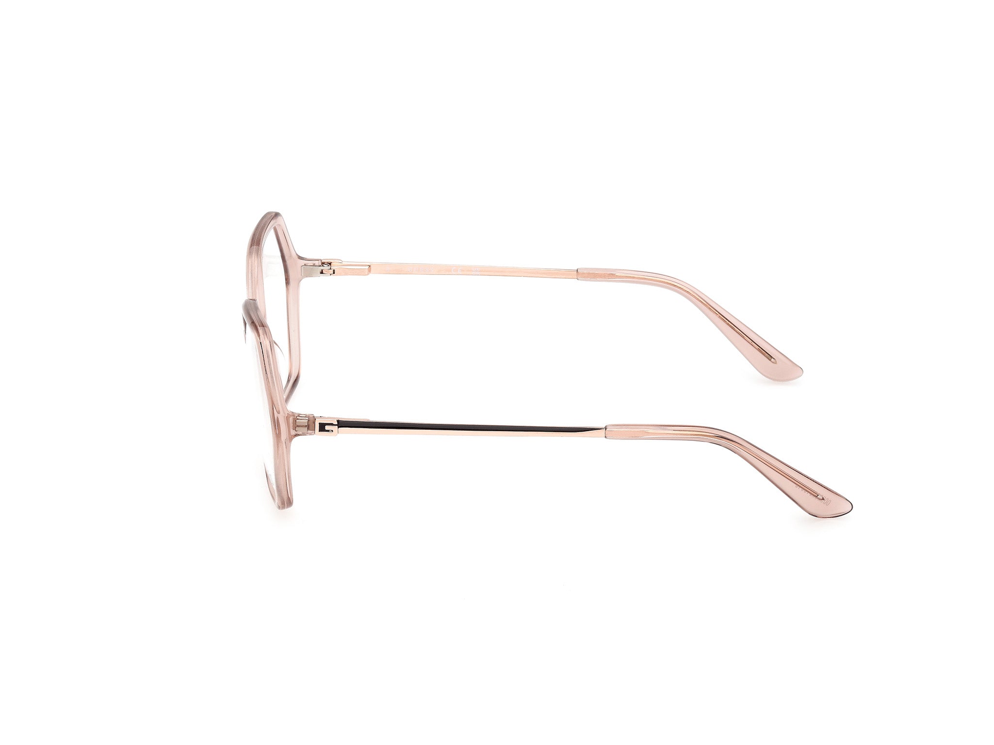 GUESS GU50149 057 54