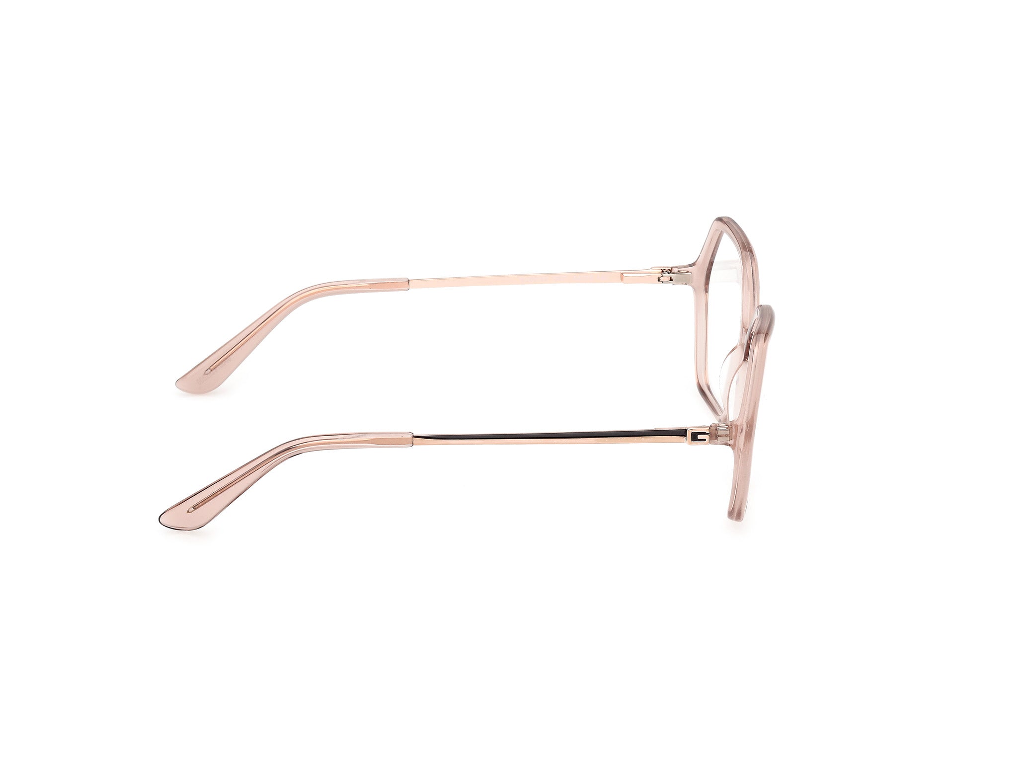 GUESS GU50149 057 54