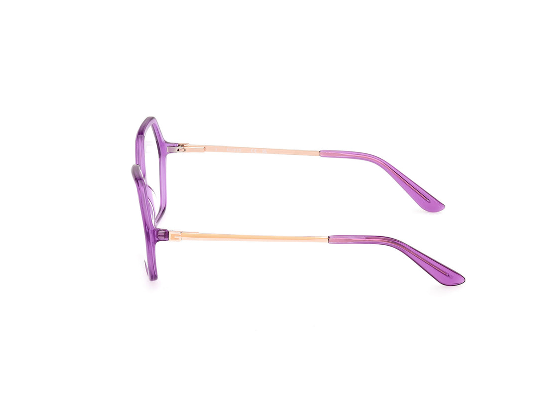 GUESS GU50149 081 54