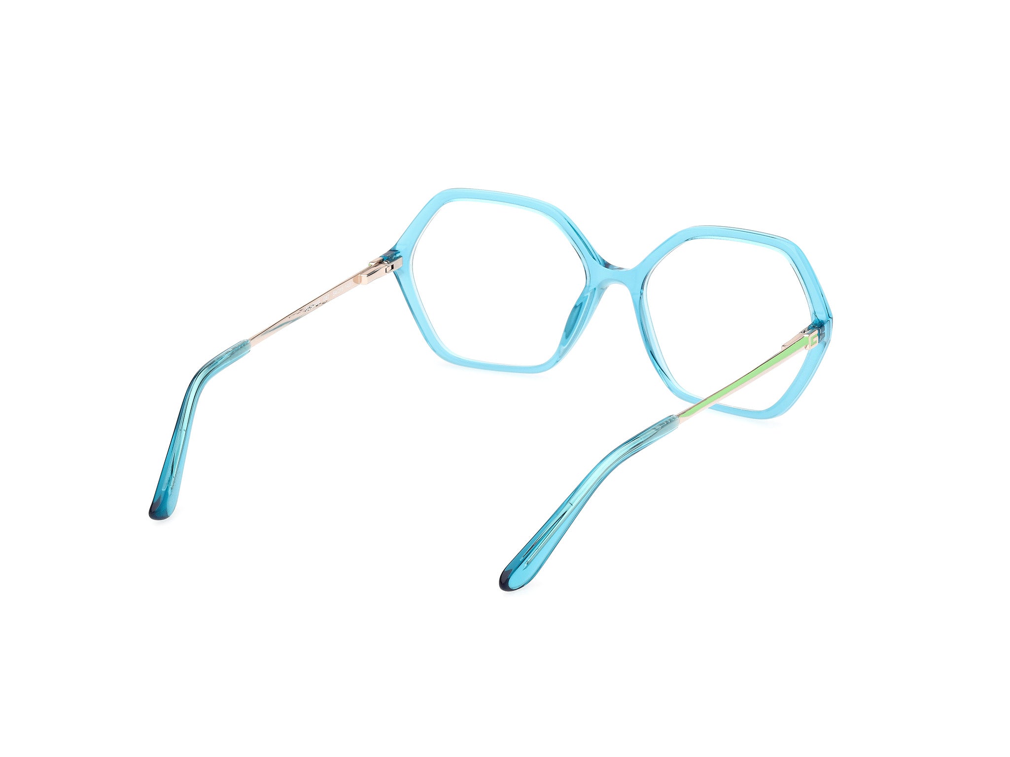 GUESS GU50149 087 54