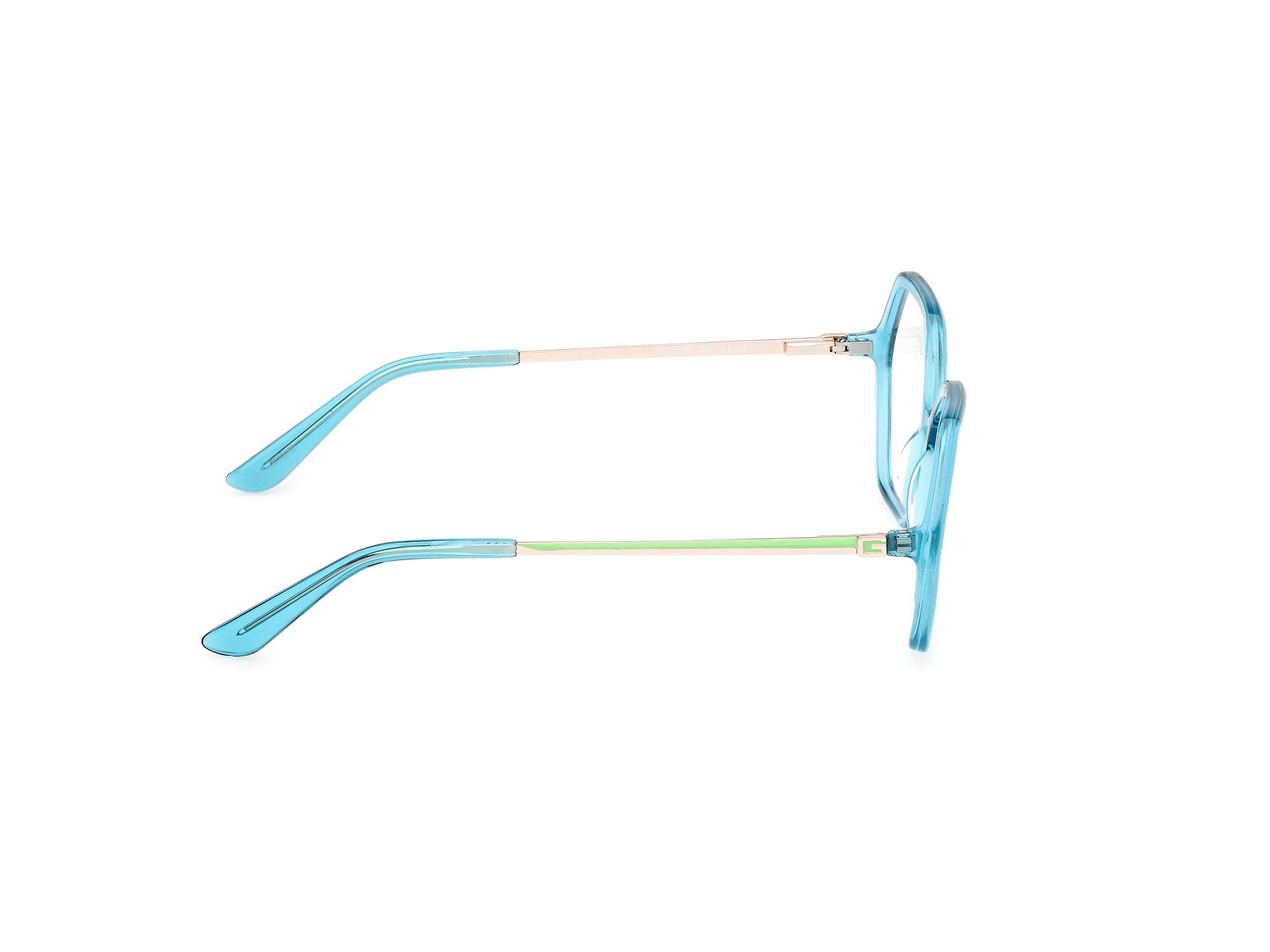 GUESS GU50149 087 54