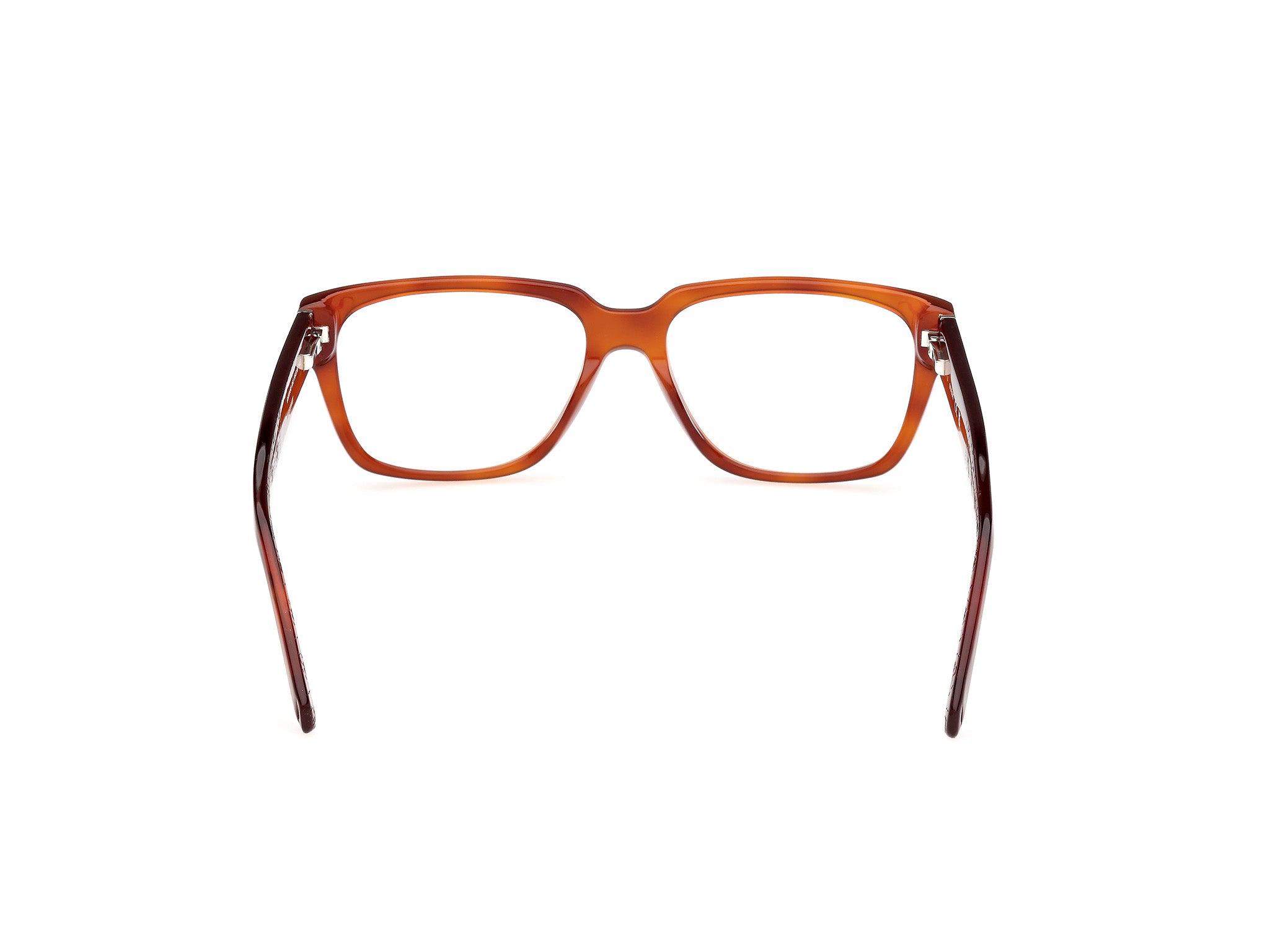 GUESS GU50150 053 55